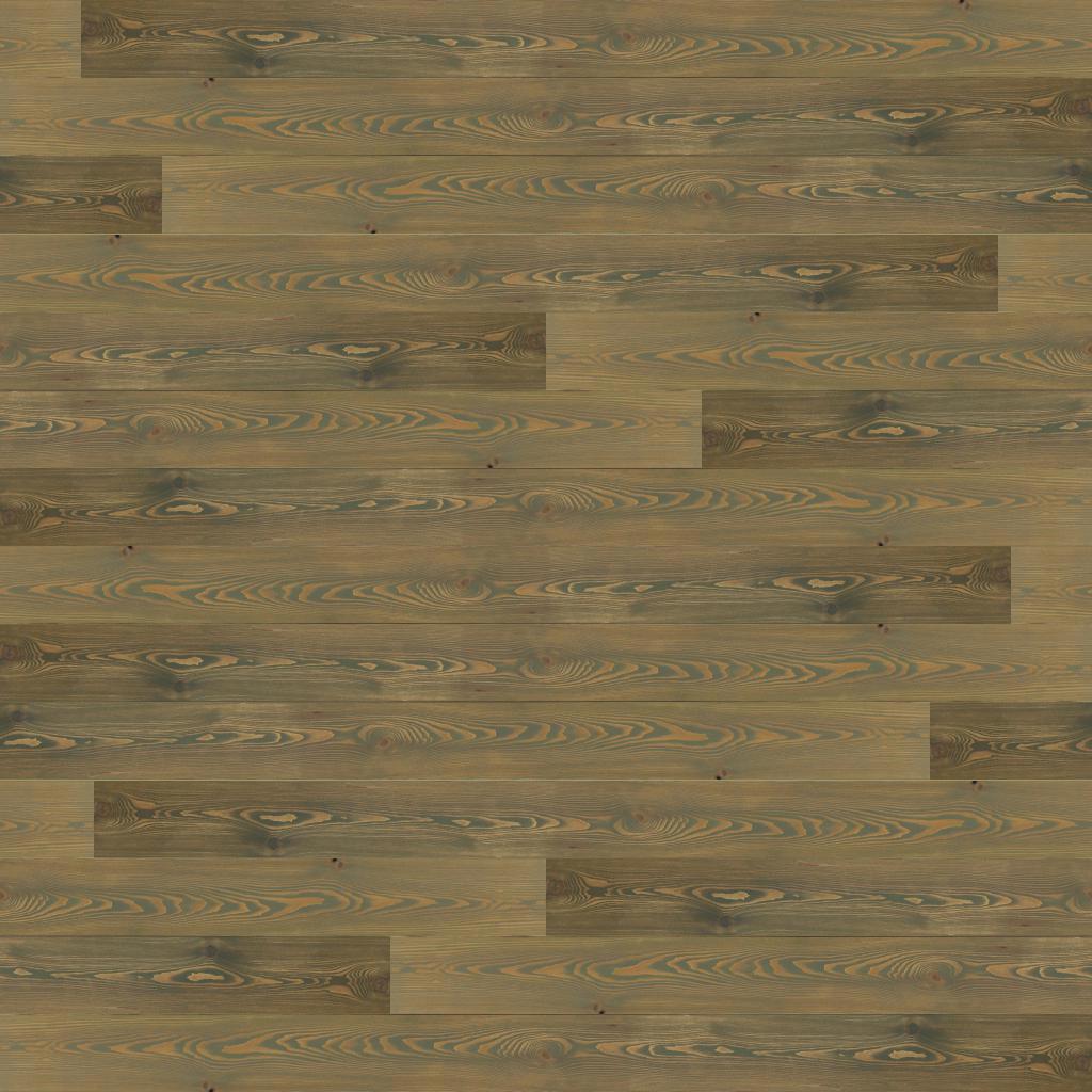 Изображение товара Массивная доска Саванна из лиственницы 15 мм 2.184 м² натуральное покрытие