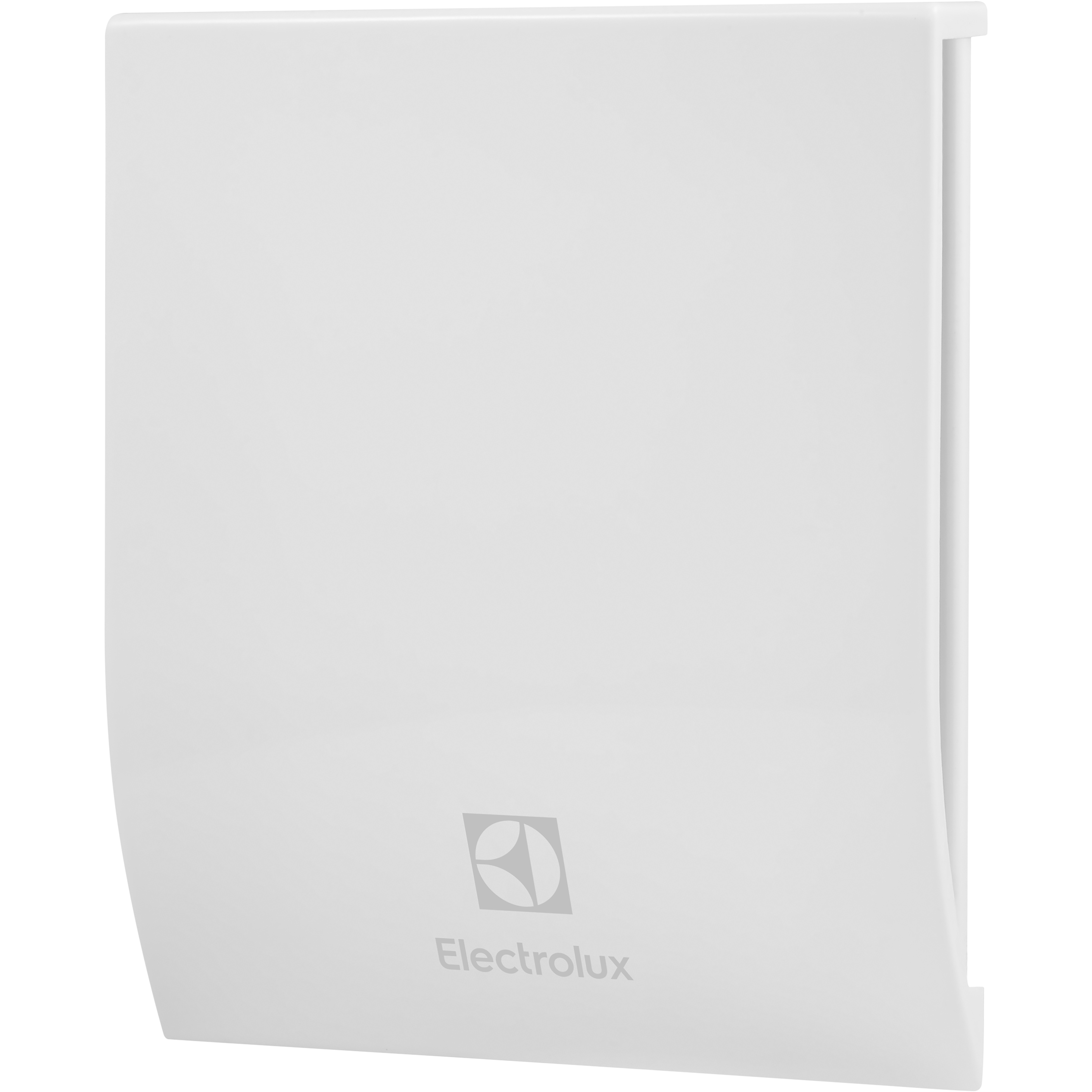 Изображение товара Вентилятор осевой вытяжной Electrolux EAFM-120TH 120 мм 35 дБ