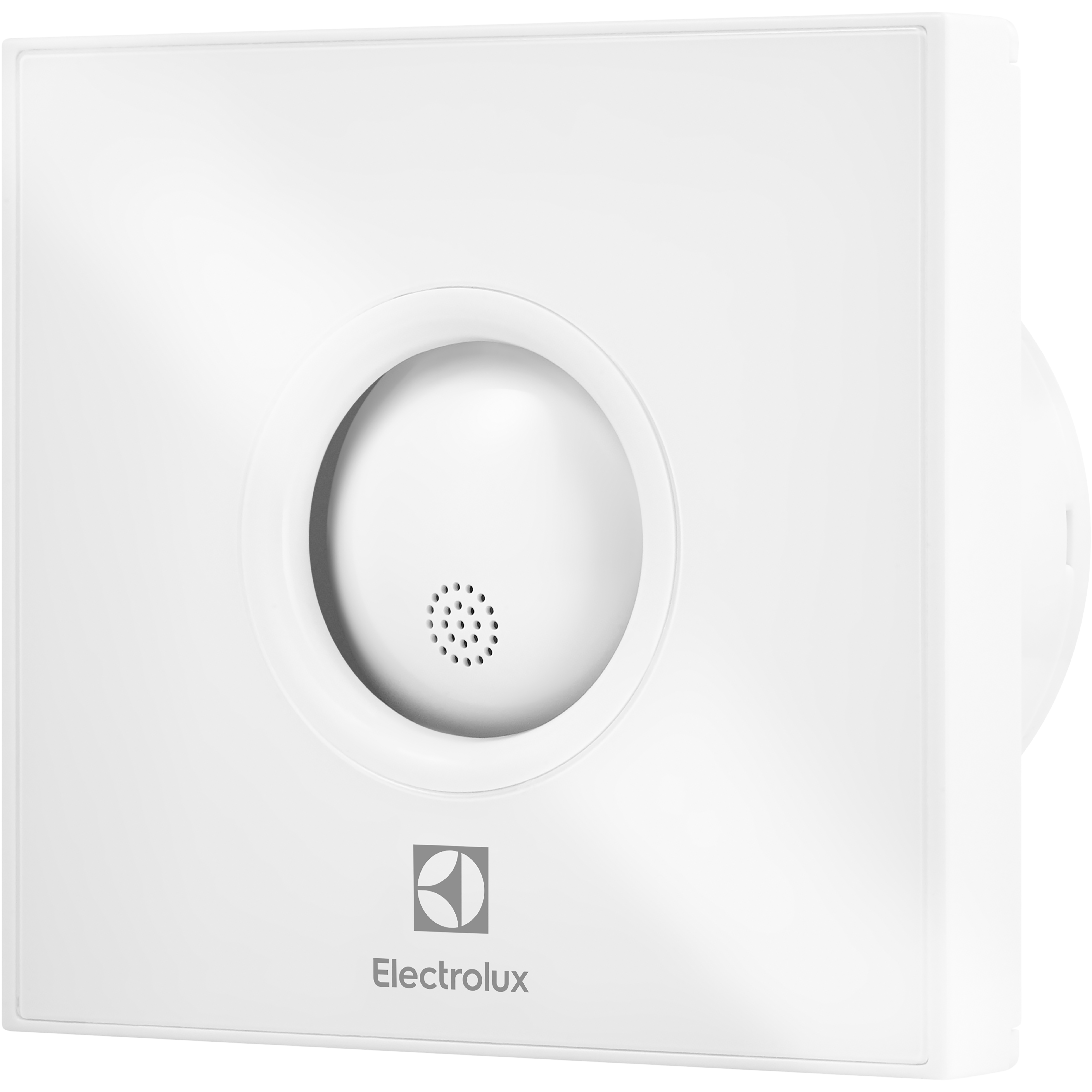 Изображение товара Вентилятор осевой Electrolux EAFR-100T с таймером и обратным клапаном Изображение товара Вентилятор осевой Electrolux EAFR-100T с таймером и обратным клапаном