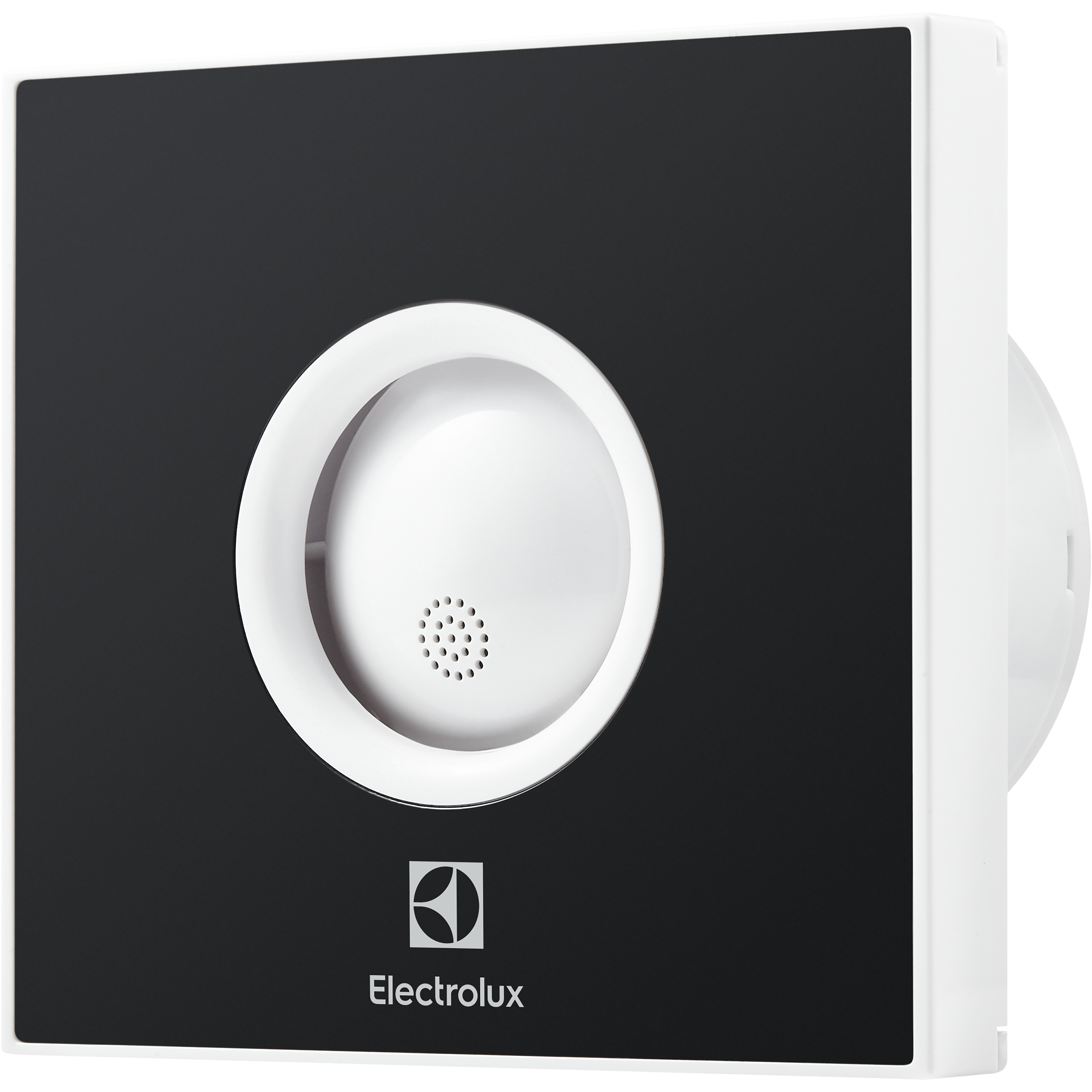Изображение товара Вентилятор осевой вытяжной Electrolux EAFR-100 100 мм 95 м³/ч Изображение товара Вентилятор осевой вытяжной Electrolux EAFR-100 100 мм 95 м³/ч
