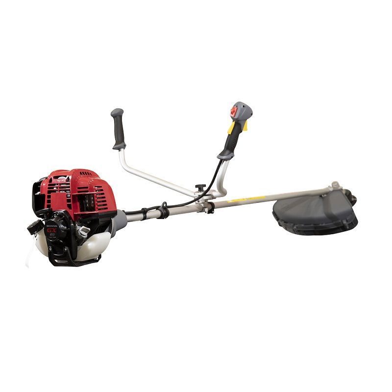 Изображение товара Триммер бензиновый Honda UMK 450 E UEET 2 л.с.