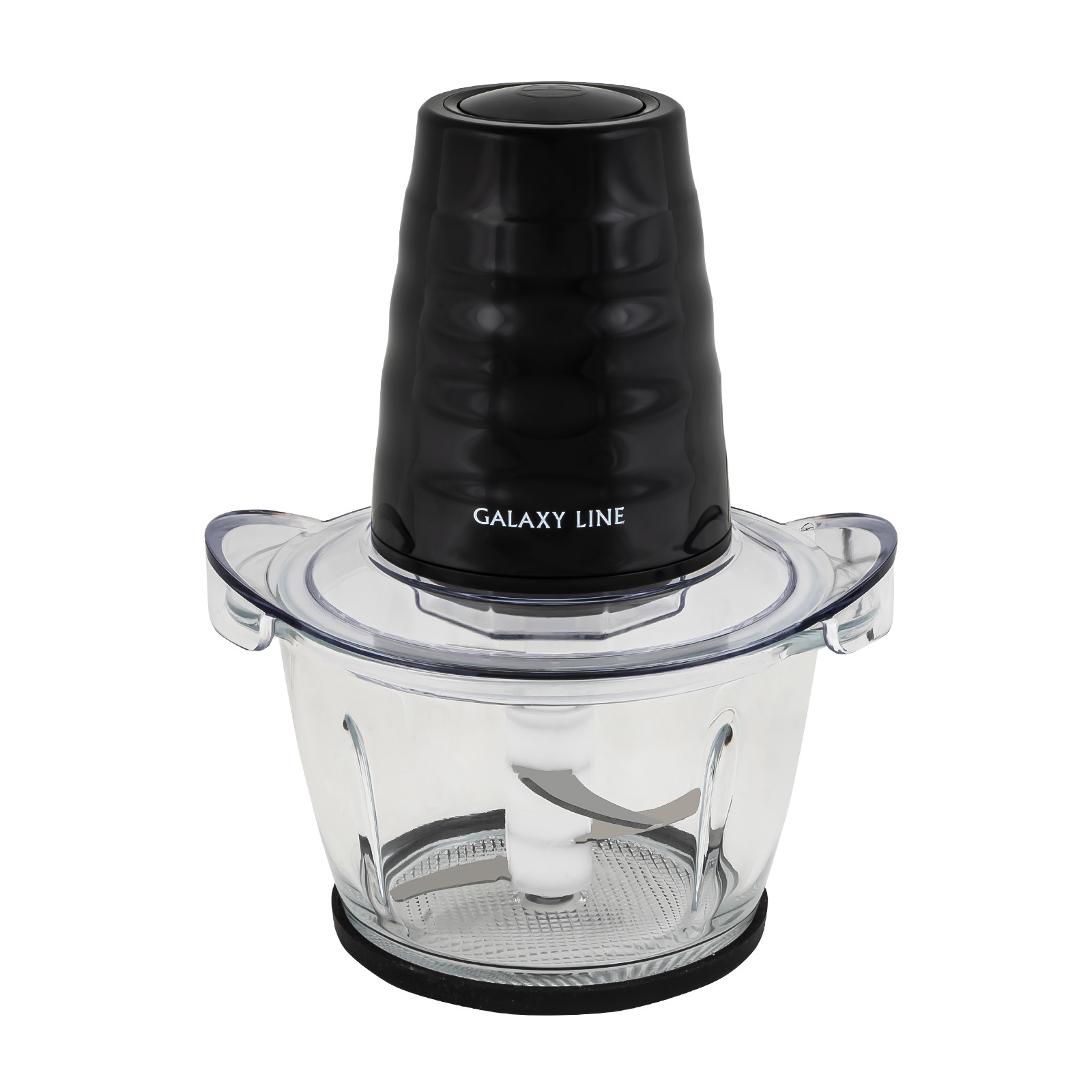 Изображение товара Чоппер электрический GALAXY LINE GL2364