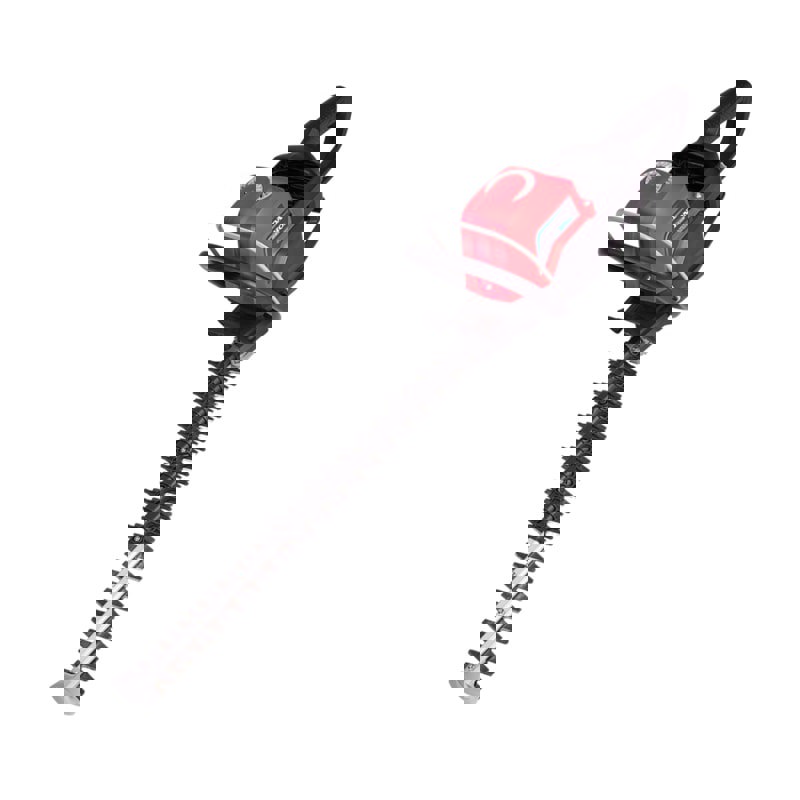 Изображение товара Ножницы для кустов аккумуляторные Honda HHH 36 AXB