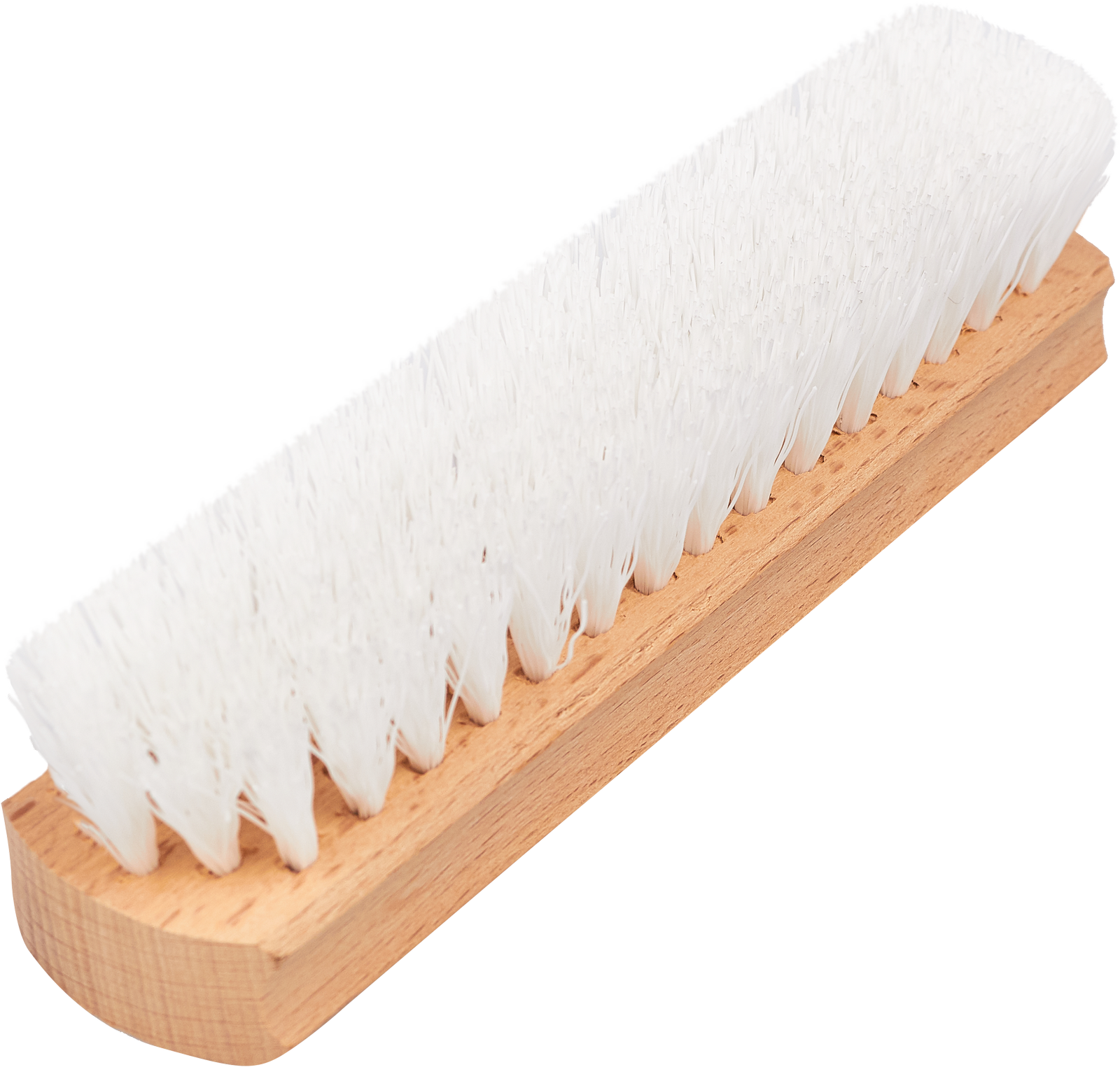 Щётка для одежды Old School 18.5 см