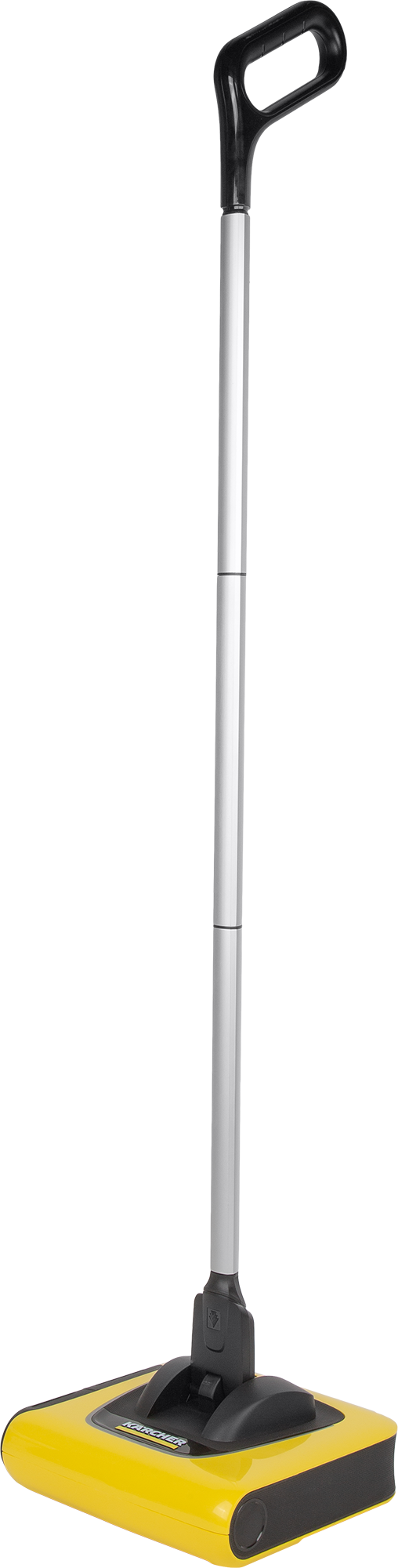 Изображение товара Электровеник Karcher KB 5 универсальный аккумуляторный для уборки помещений