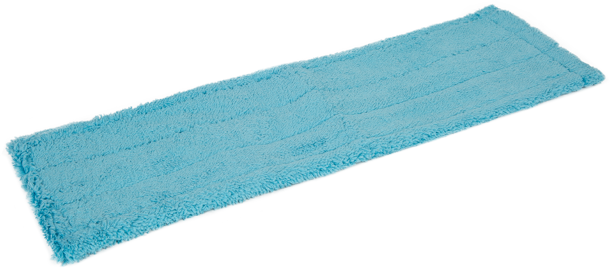 Насадка для швабры Modern бархат 44x14 см