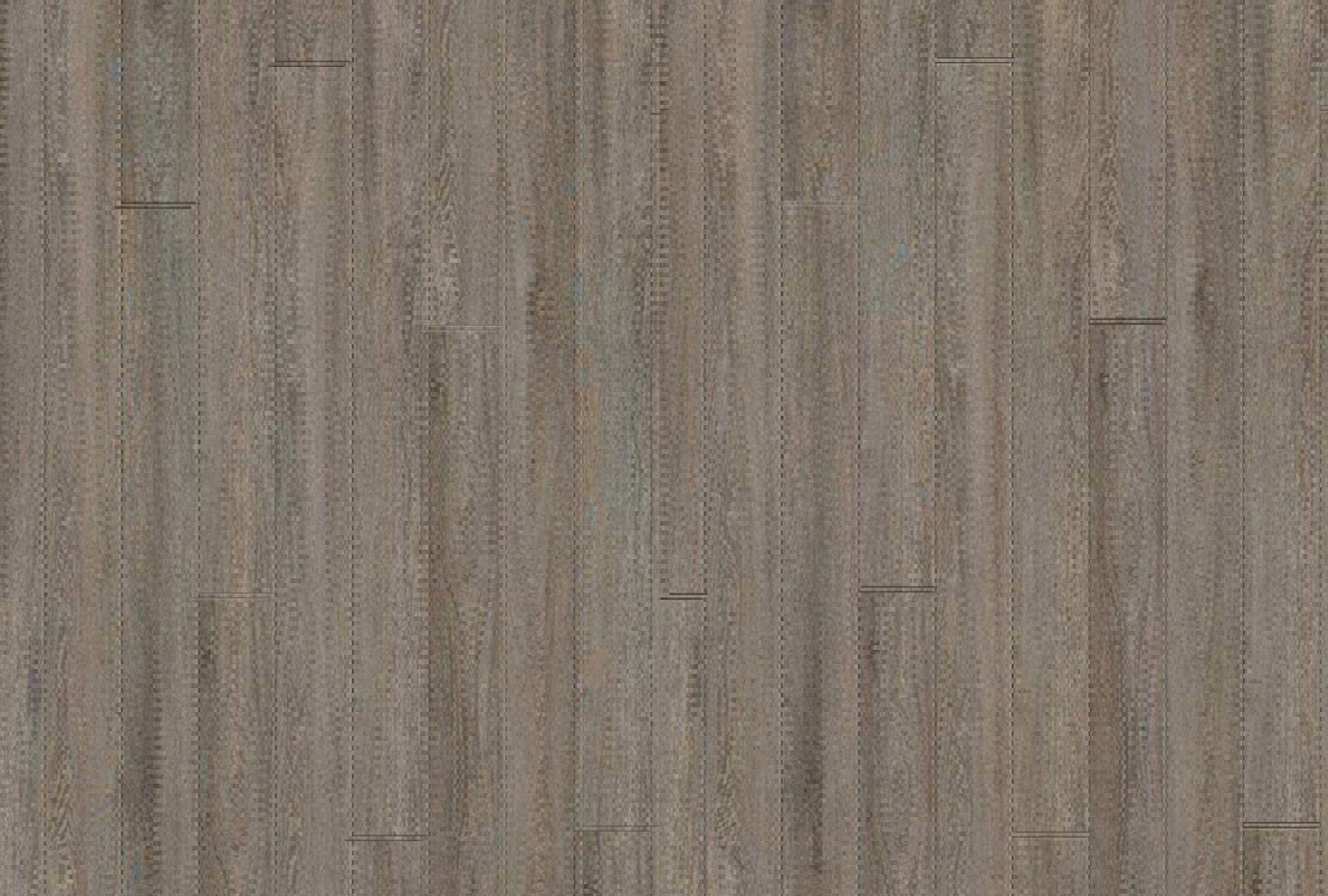 Изображение товара Ламинат Kronostar De Facto Дуб Робустус 33 класс 12мм с фаской 1.33м²