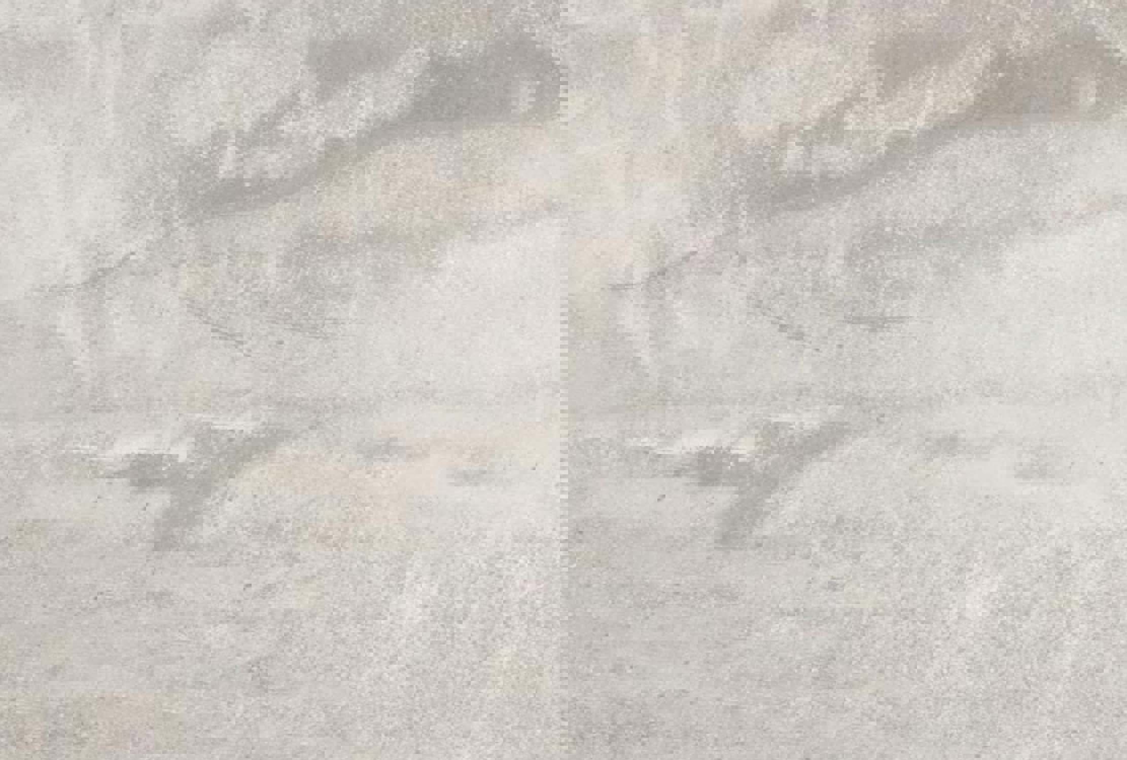 Изображение товара Ламинат Kronostar Galaxy Квазар 32 класс толщина 8 мм с фаской 2.13 м²