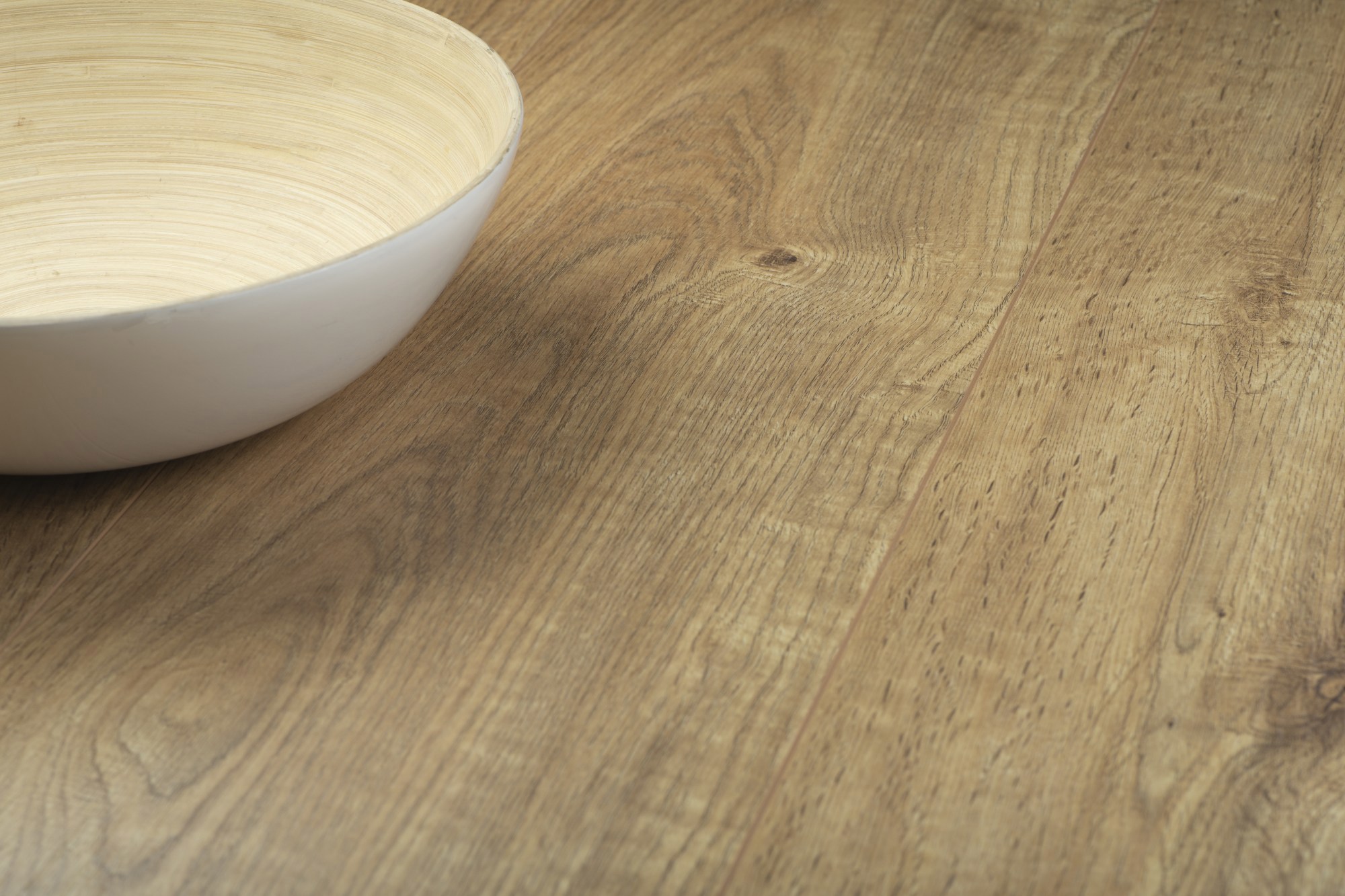 Изображение товара Ламинат Kronopol Infinity Aurum Space Oak 33 класс толщина10 мм с фаской 1.96 м²