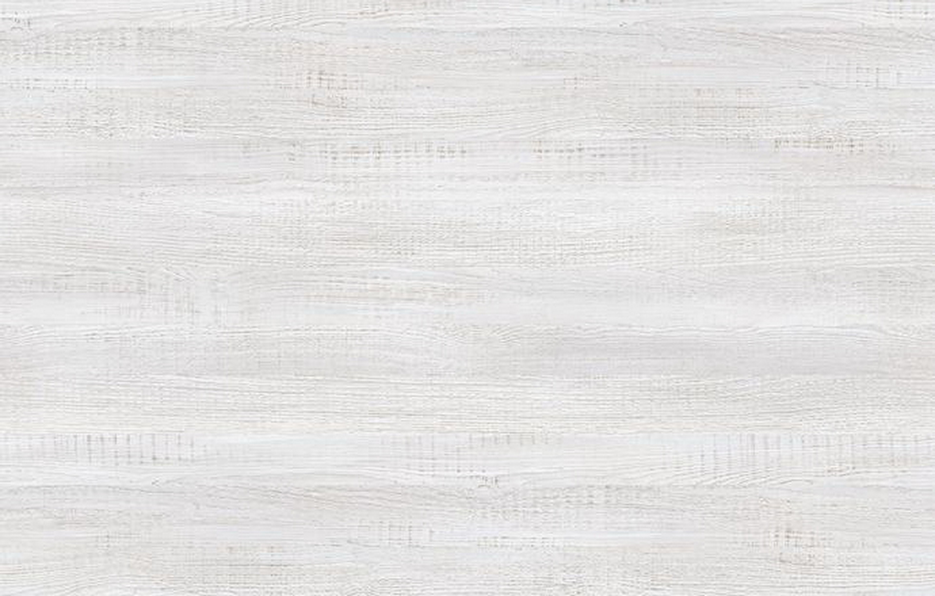 Изображение товара Ламинат Kronostar SymBio Дуб Маелла 33 класс 8 мм 2.13 м²