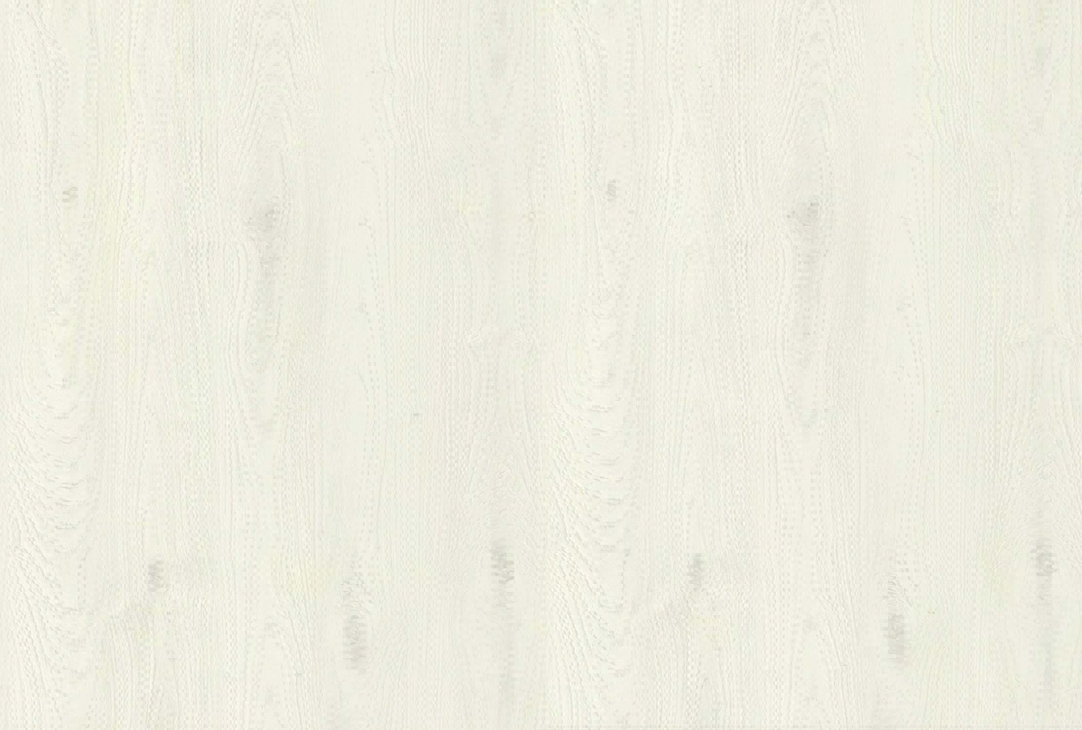 Изображение товара Ламинат Kronostar SimBio Дуб Сантерно 33 класс 8 мм