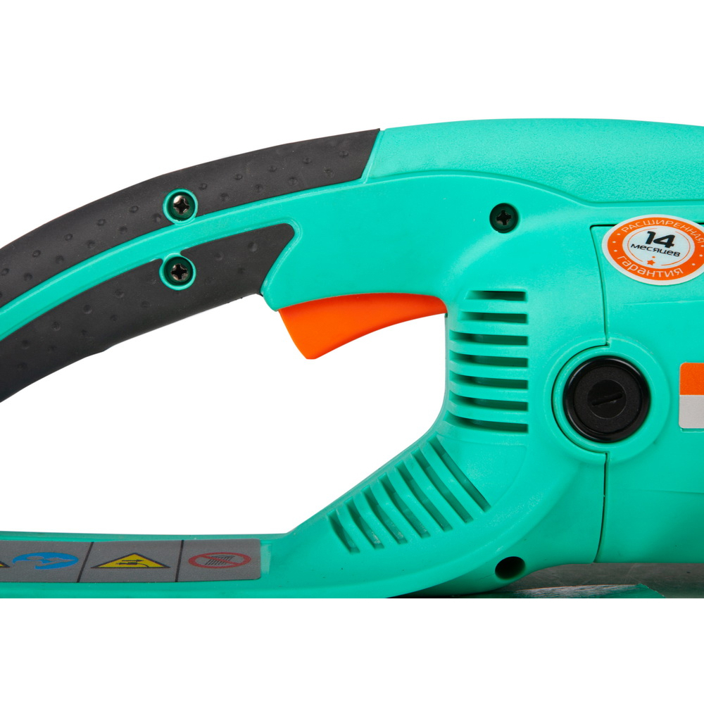 Изображение товара Электропила Sturm CC99222 2200 Вт шина 40.5 см