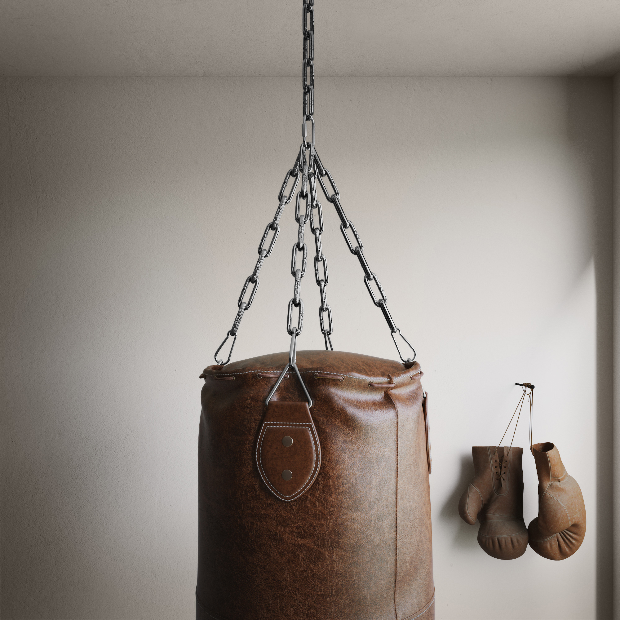 Порно фринг және Диана