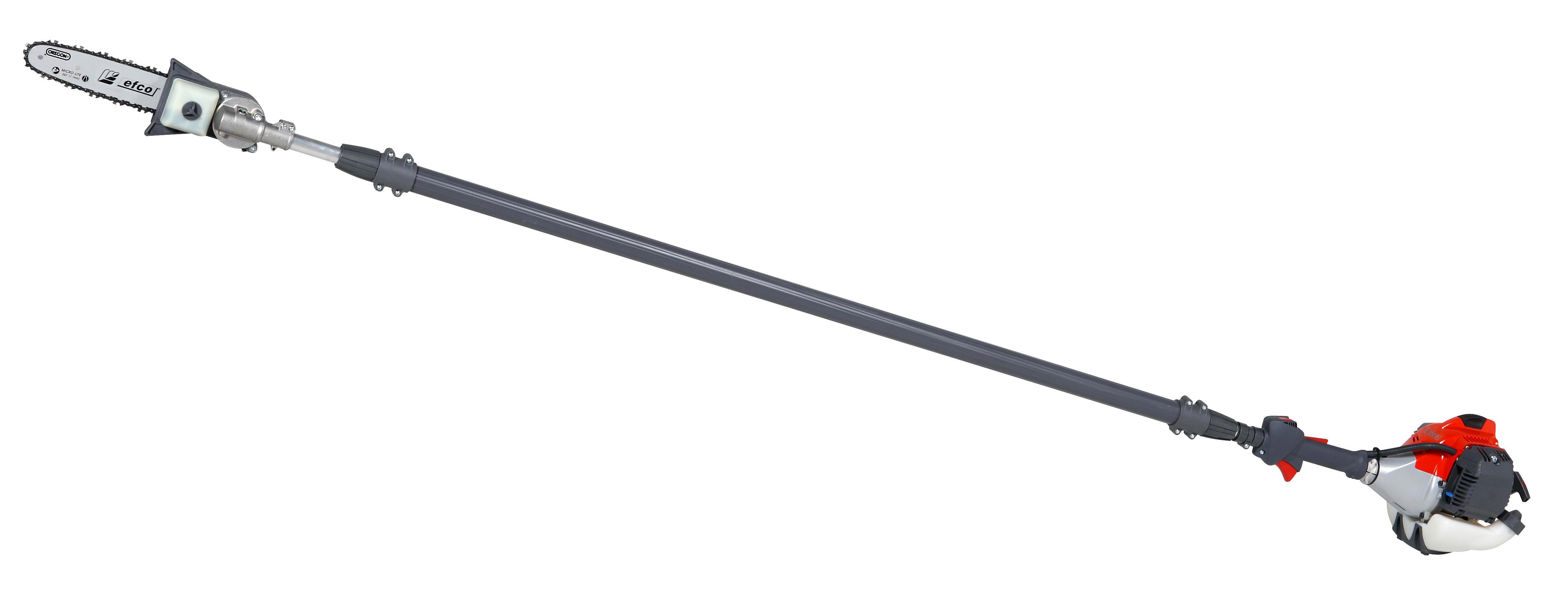 Изображение товара Высоторез Efco PTX 2710 1000 Вт