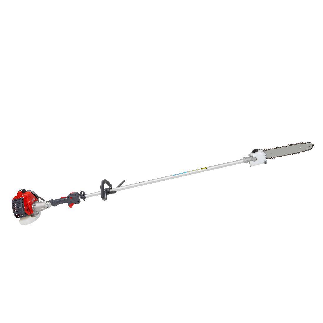 Изображение товара Высоторез EFCO PTH 2500 900 Вт бензиновый для обрезки деревьев и веток