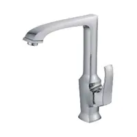 Изображение товара Смеситель для кухни Ledeme L4042