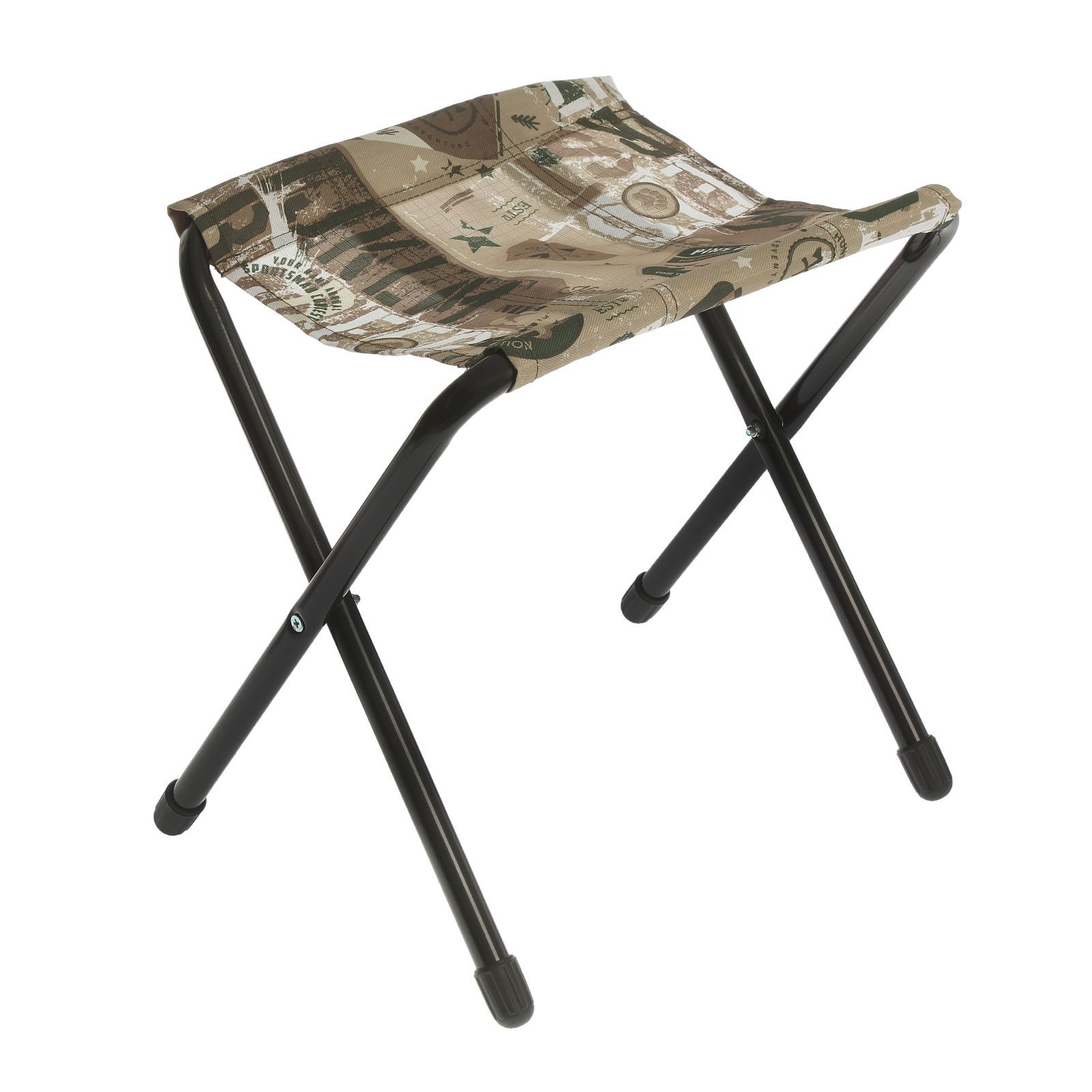 Изображение товара Стул Nika металл-пластик 1432305