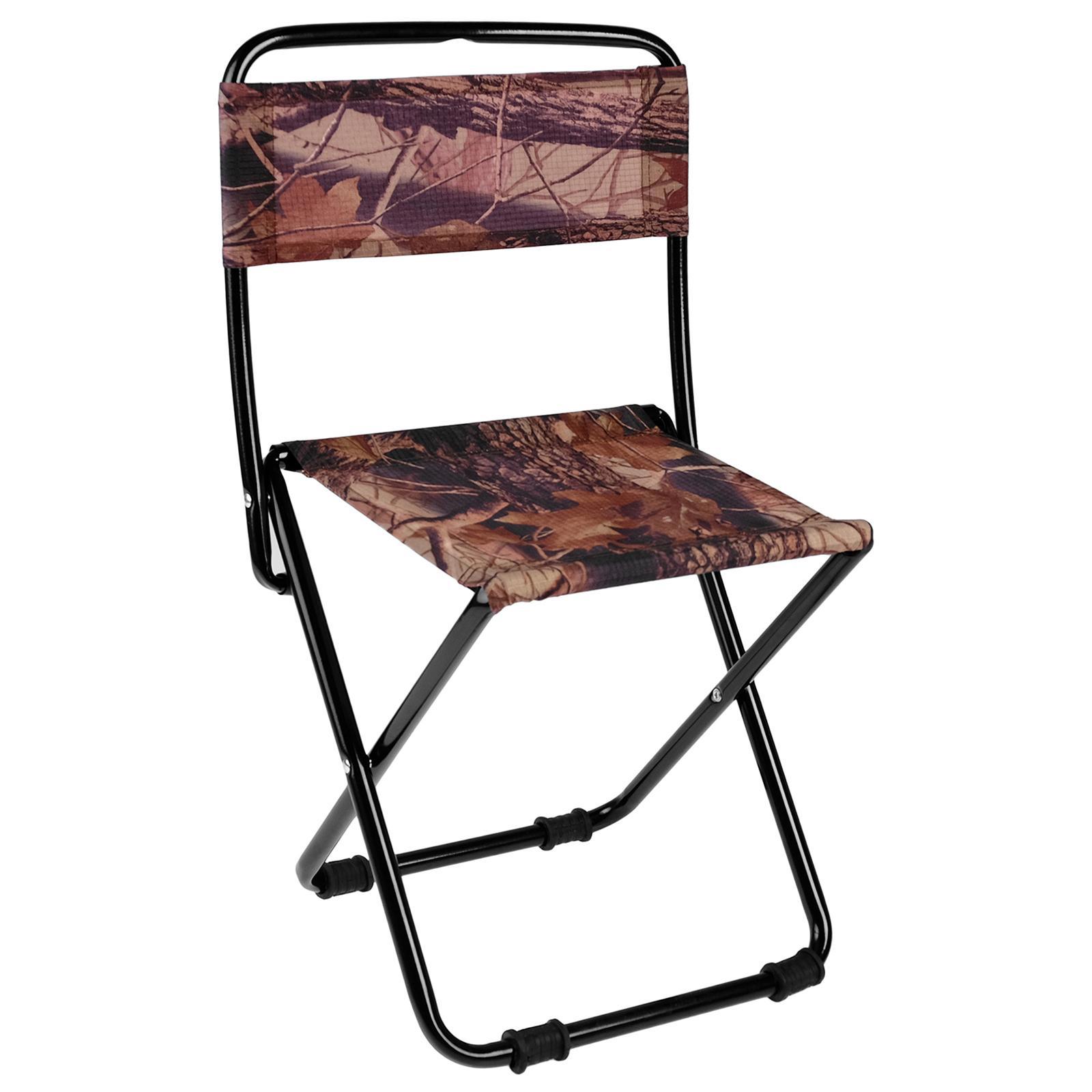 Изображение товара Стул Nika металл-пластик 4303133