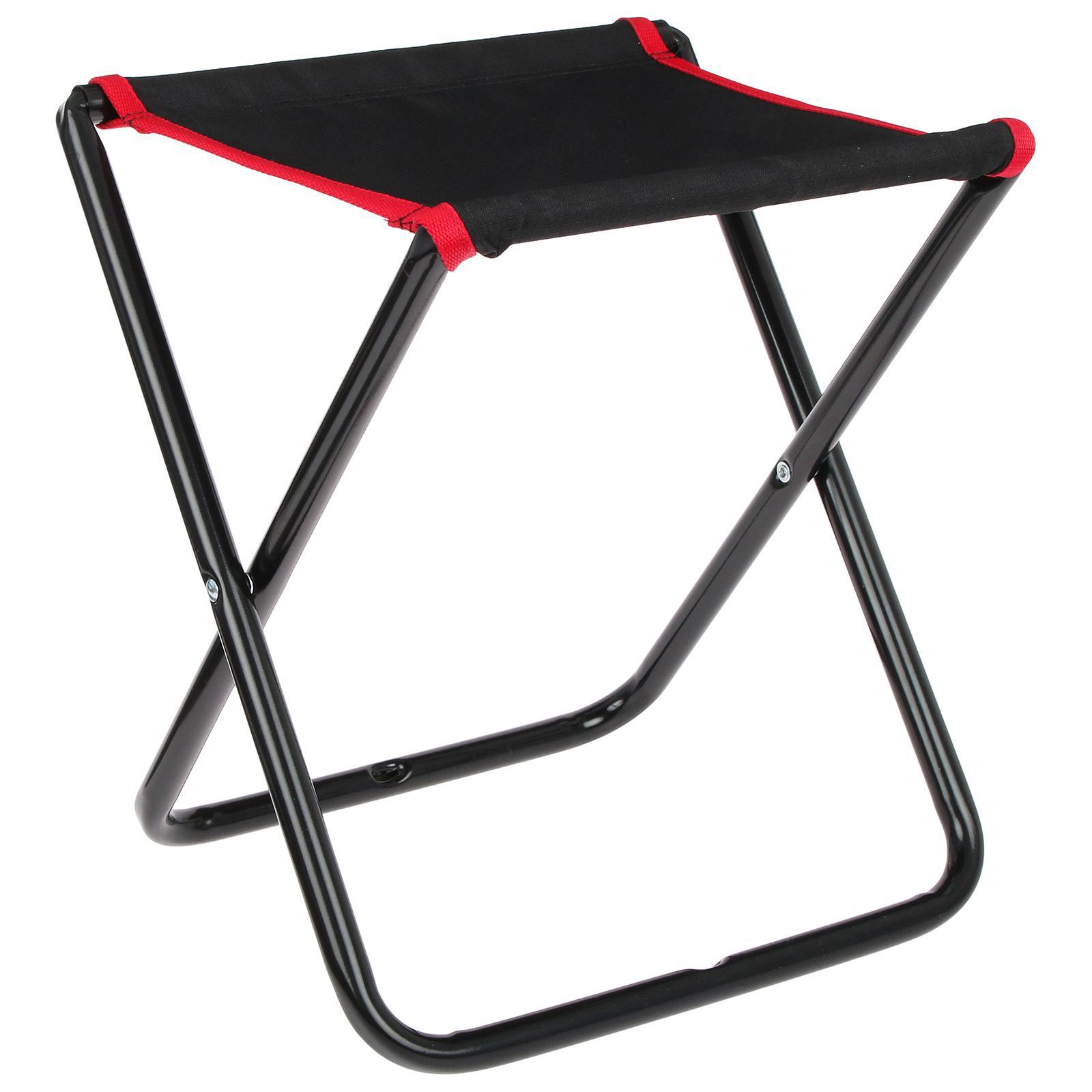 Изображение товара Стул Nika металл-пластик 6946341