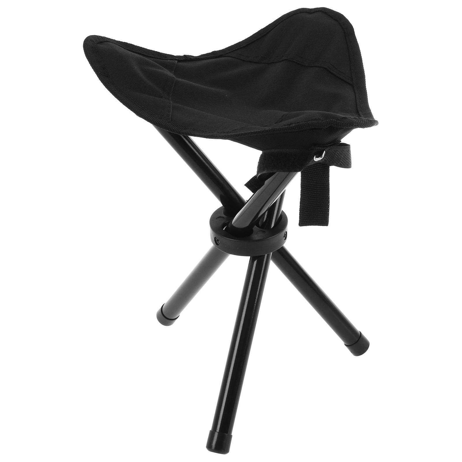 Изображение товара Стул Maclay металл-пластик 5429658 черный