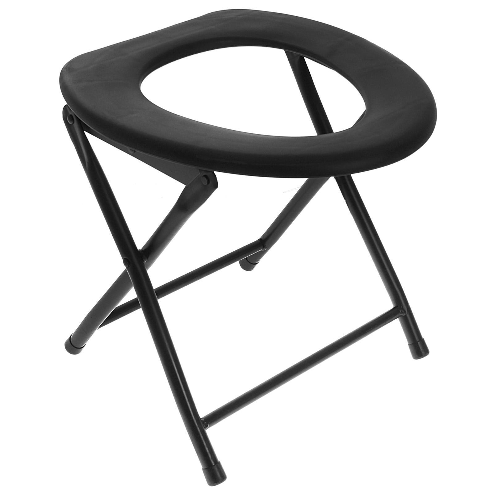 Изображение товара Стул Maclay металл-пластик 892667