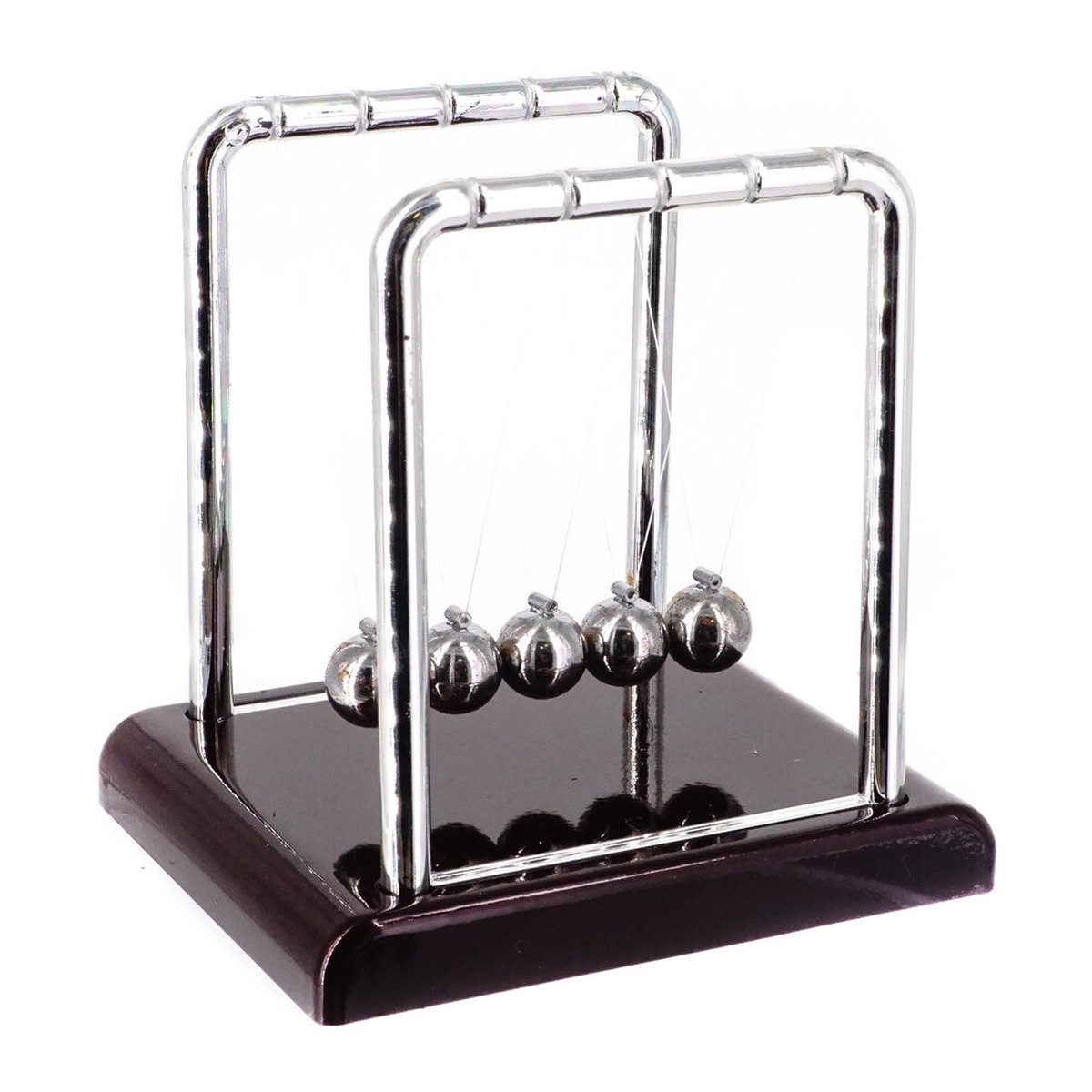 Изображение товара Маятник-антистресс 18x14x18 см 231729