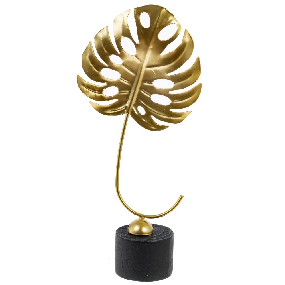 Изображение товара Фигурка декоративная 14x7x32 см 768950