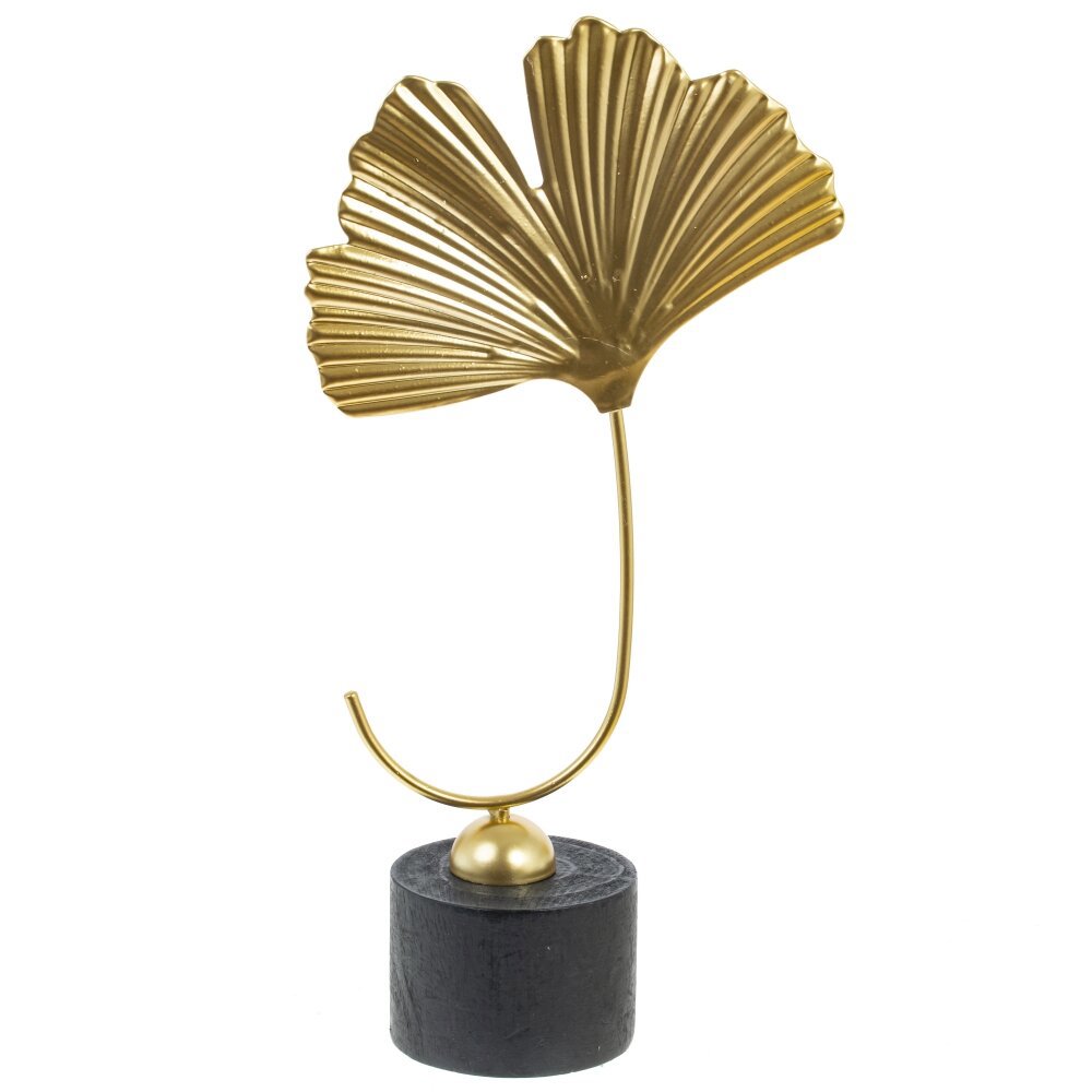 Изображение товара Фигурка декоративная 15x7x29 см 768951