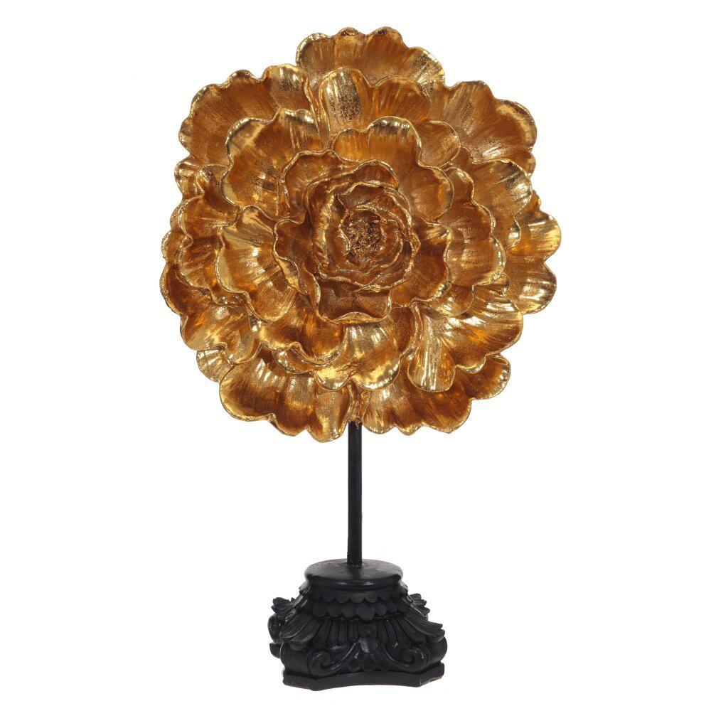 Изображение товара Фигурка декоративная 24x10x37 см 773278