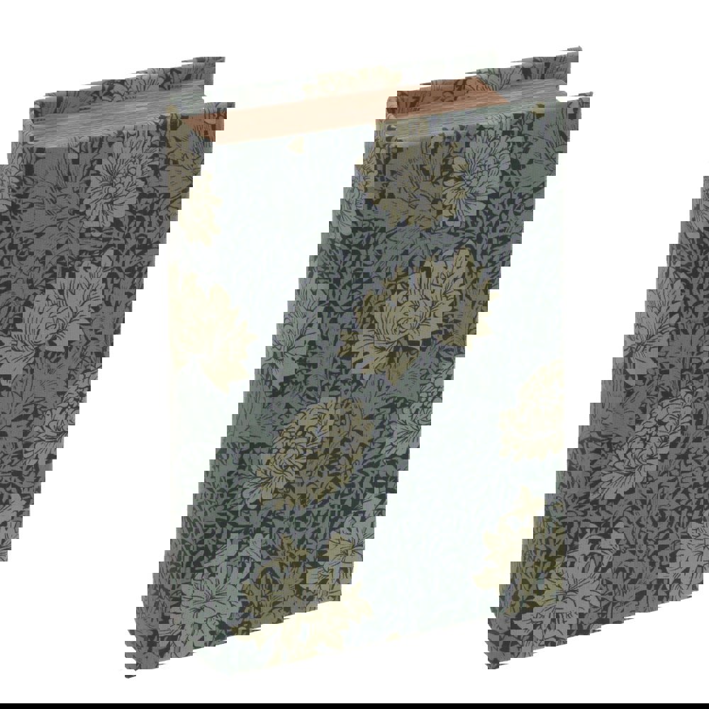 Изображение товара Шкатулка-книга 10.5x5x17 см 756720