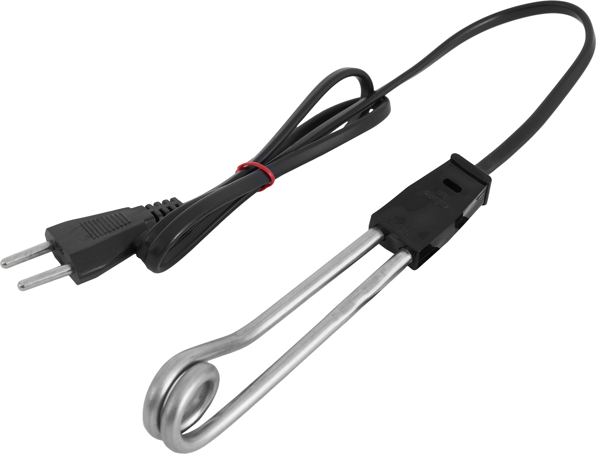 Изображение товара Кипятильник AQUABEAM FP-220 погружной 500 Вт для воды в домашних условиях