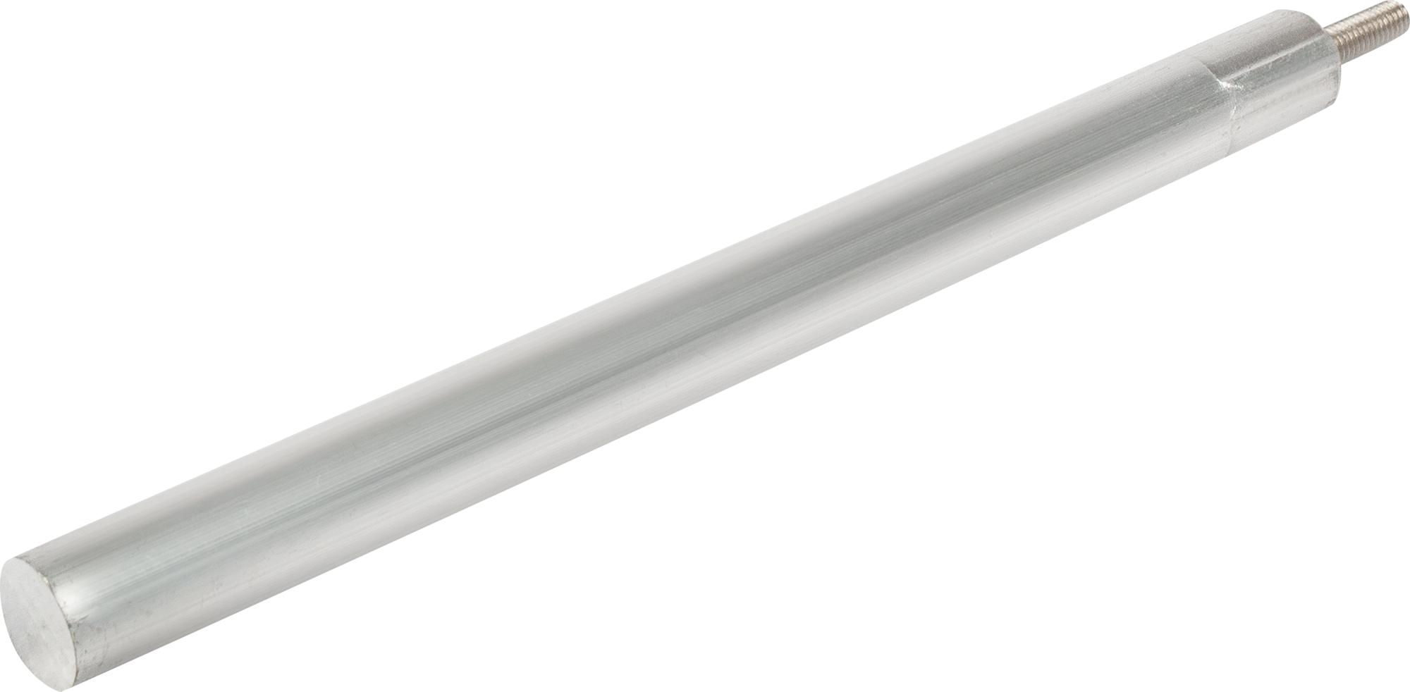 Анод AC Electric AH-R2 магниевый резьба M6 - 1