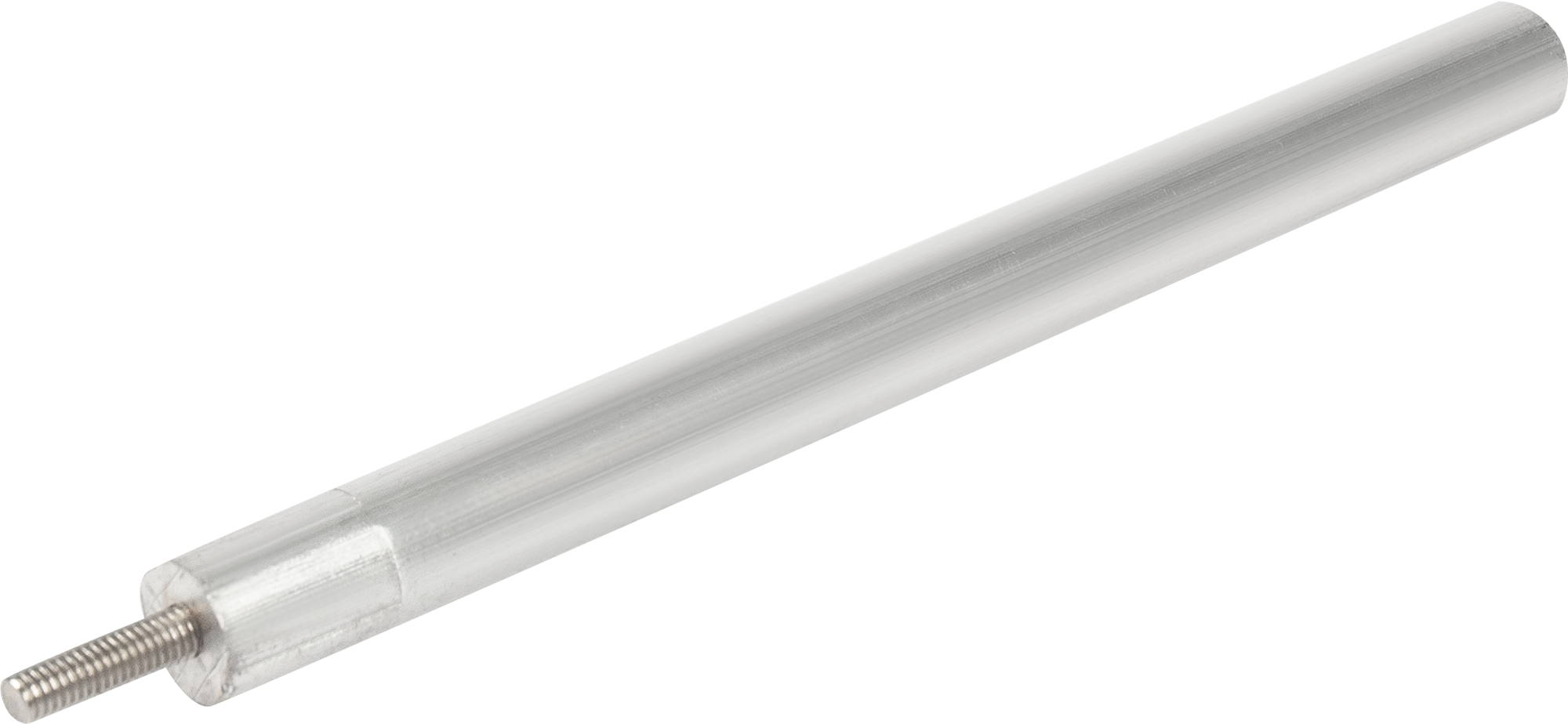 Изображение товара Магниевый анод для водонагревателей AH-R2 М6 20 мм AC ELECTRIC