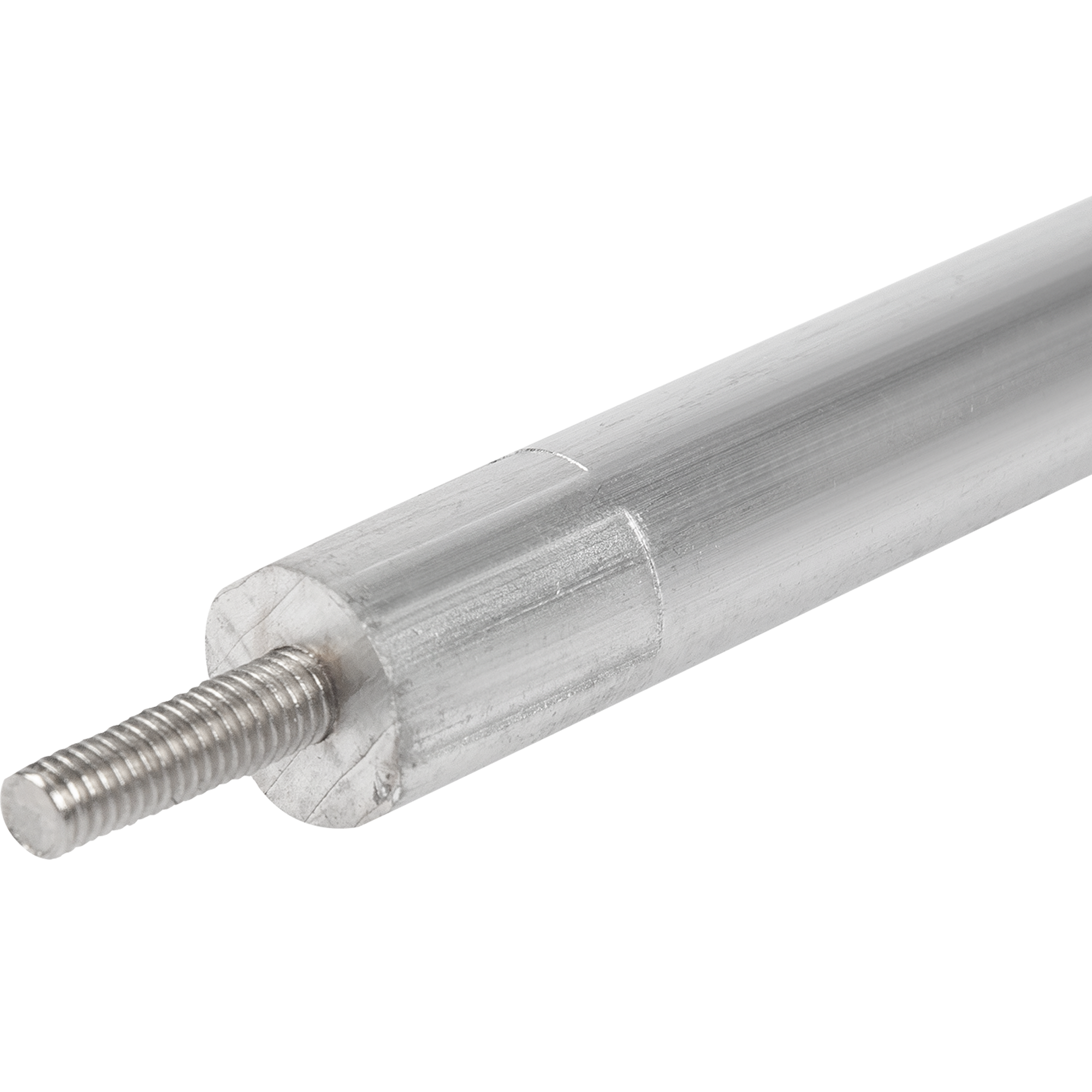 Анод AC Electric AH-R2 магниевый резьба M6 - 2