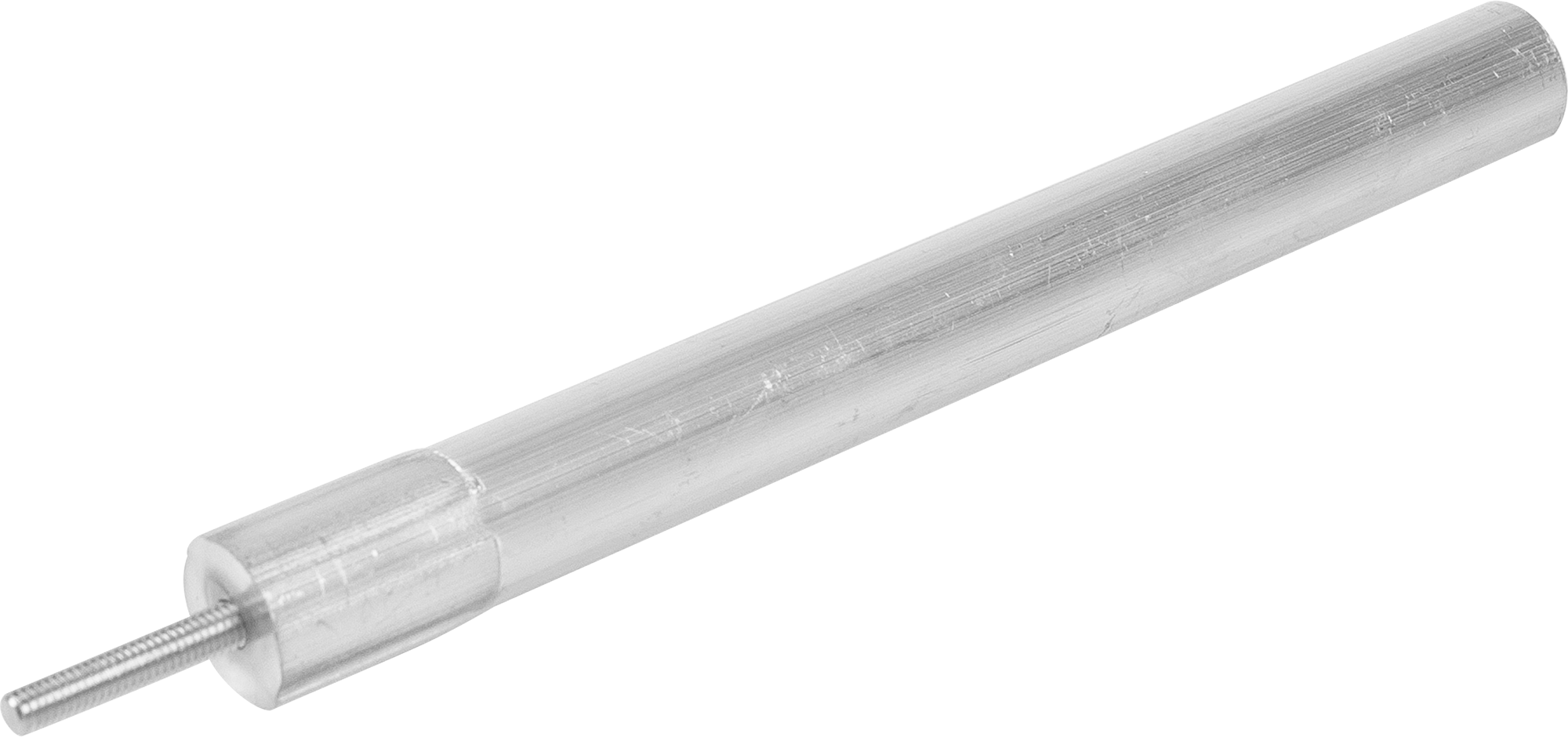 Анод AC Electric AH-R1 магниевый М4