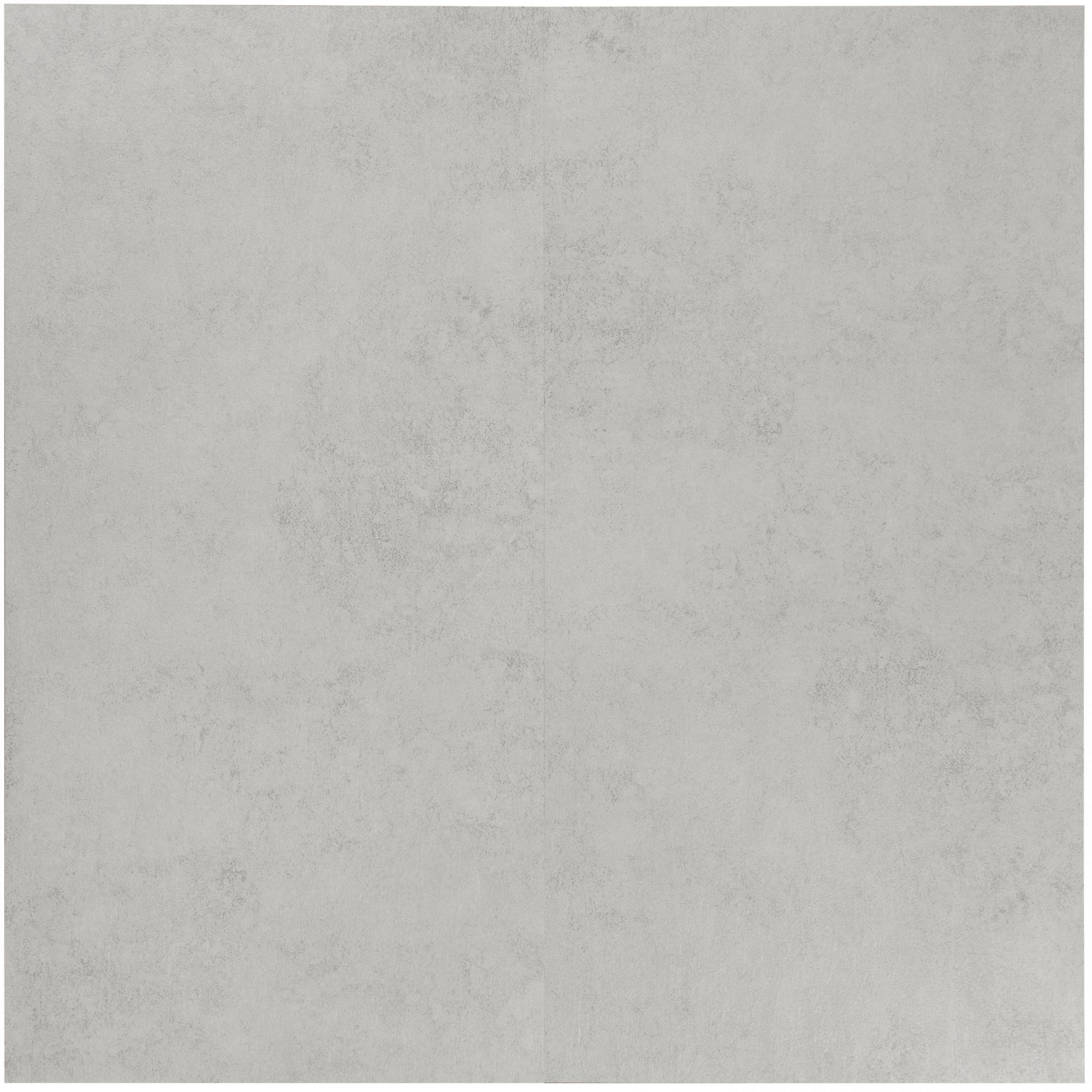 Изображение товара Стеновая декоративная панель Новита Т068374 120х60см цвет мокко