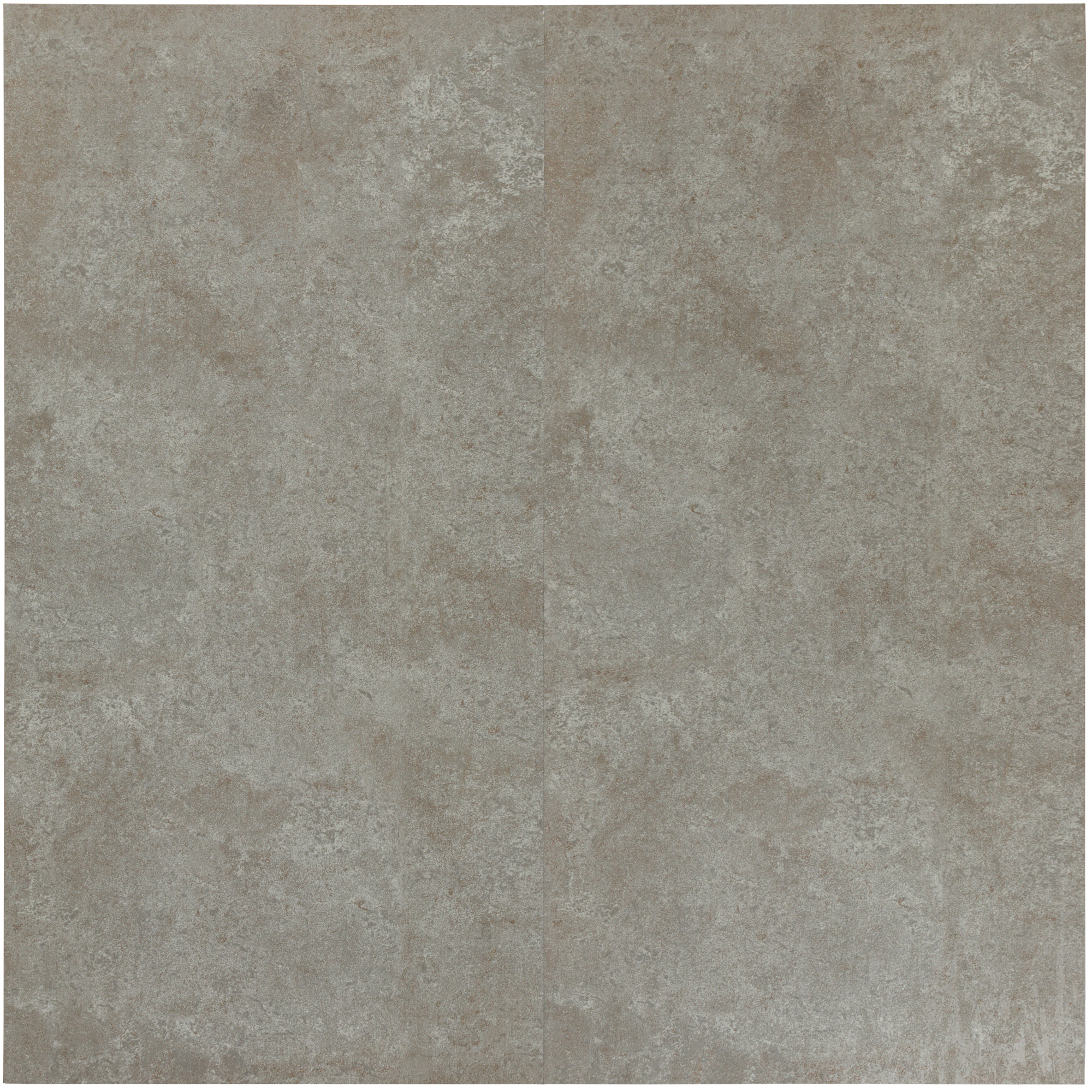 Изображение товара Стеновая декоративная панель Новита Т068370 120х60см цвет серовато-желтый