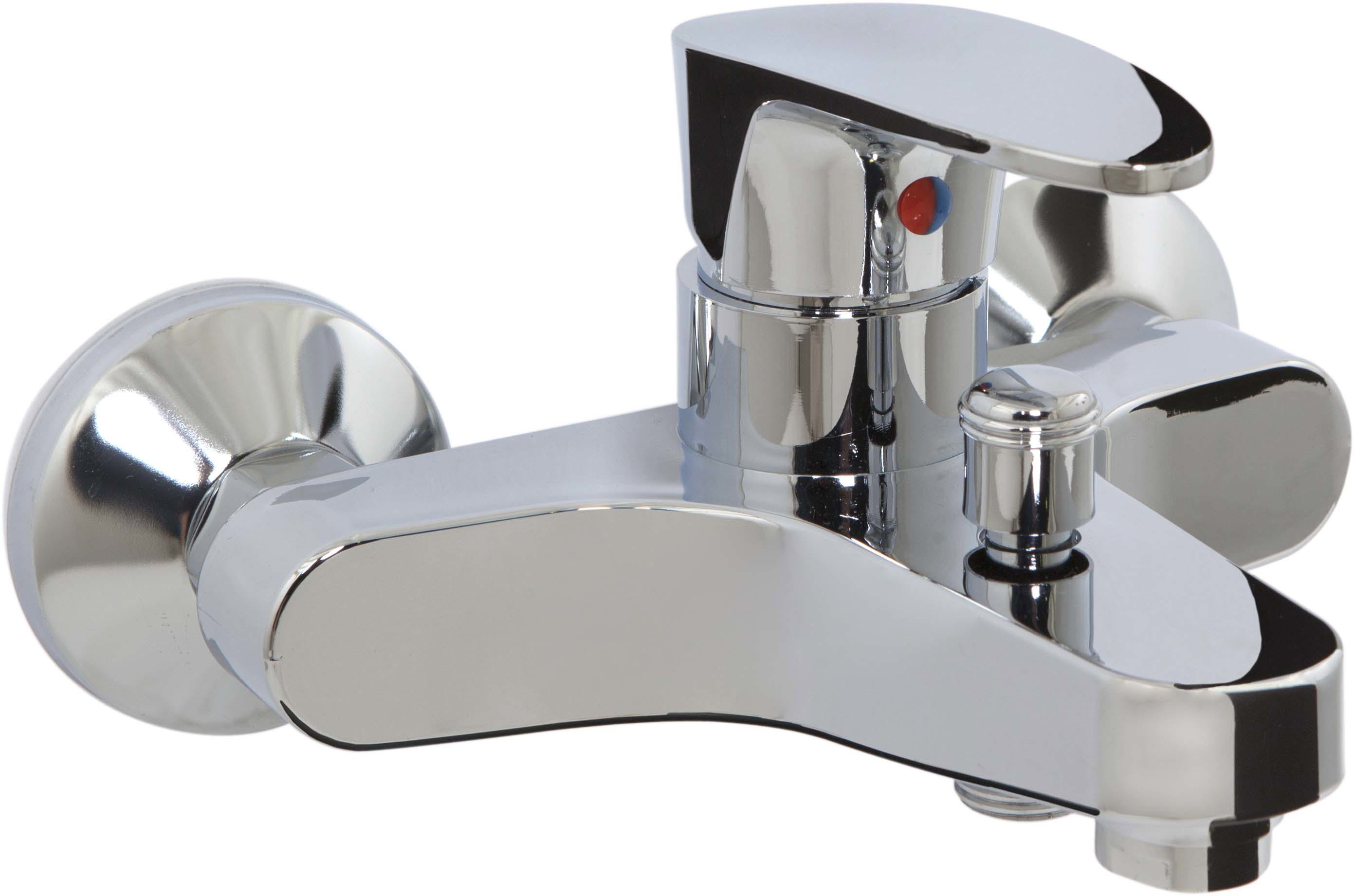 Изображение товара Смеситель для ванны Ontario