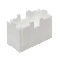 Изображение товара Горизонтальное соединение для щитов Nova EKF