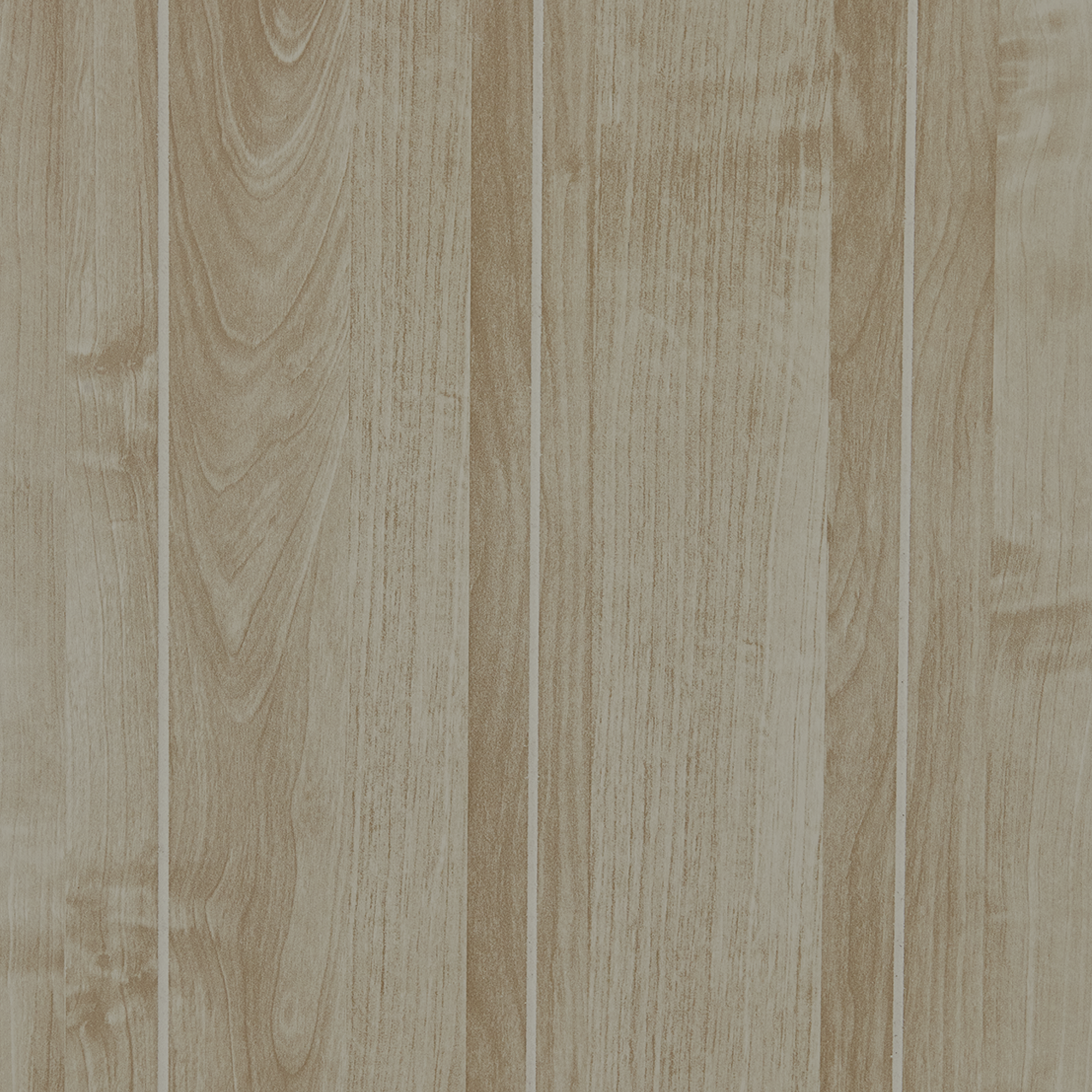 Листовая панель МДФ 2440x1220x3 мм цвет дуб донской 2.98 м²