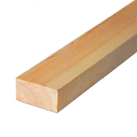 Изображение товара Рейка строганая 20x40x950 мм хвоя сорт оптима ФГИС ЛК