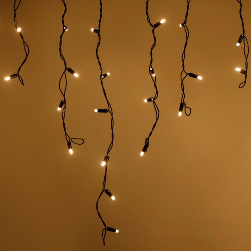 Изображение товара Светодиодная гирлянда Arlight 026026 для интерьерного освещения