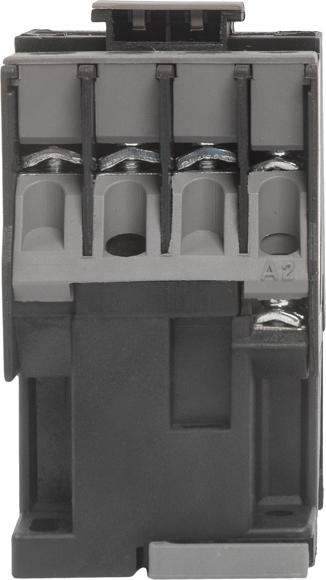 Контактор TDM Electric КМН-11811 18 А 230 В/АС3 1НЗ - 2