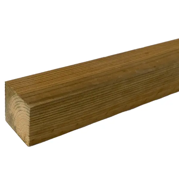 **Технические условия Импрегнация**;
[![Everything   ...