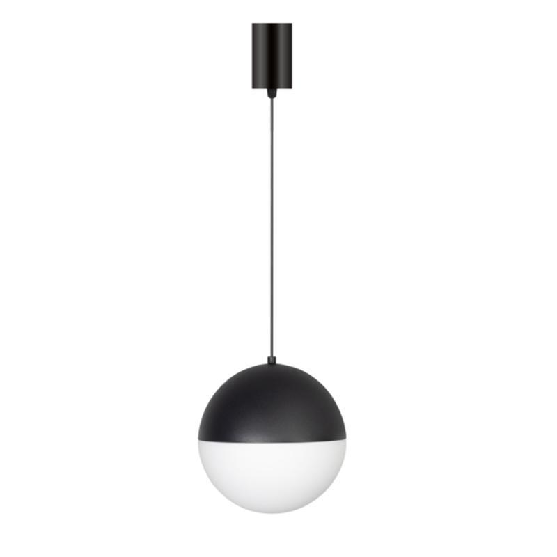 Изображение товара Настенно-потолочный светодиодный светильник ARLIGHT 035993 теплый белый 16 Вт IP20