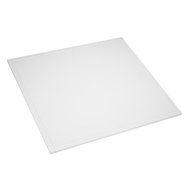 Изображение товара Настенно-потолочный светодиодный светильник ARLIGHT 040W 3000K с квадратным корпусом