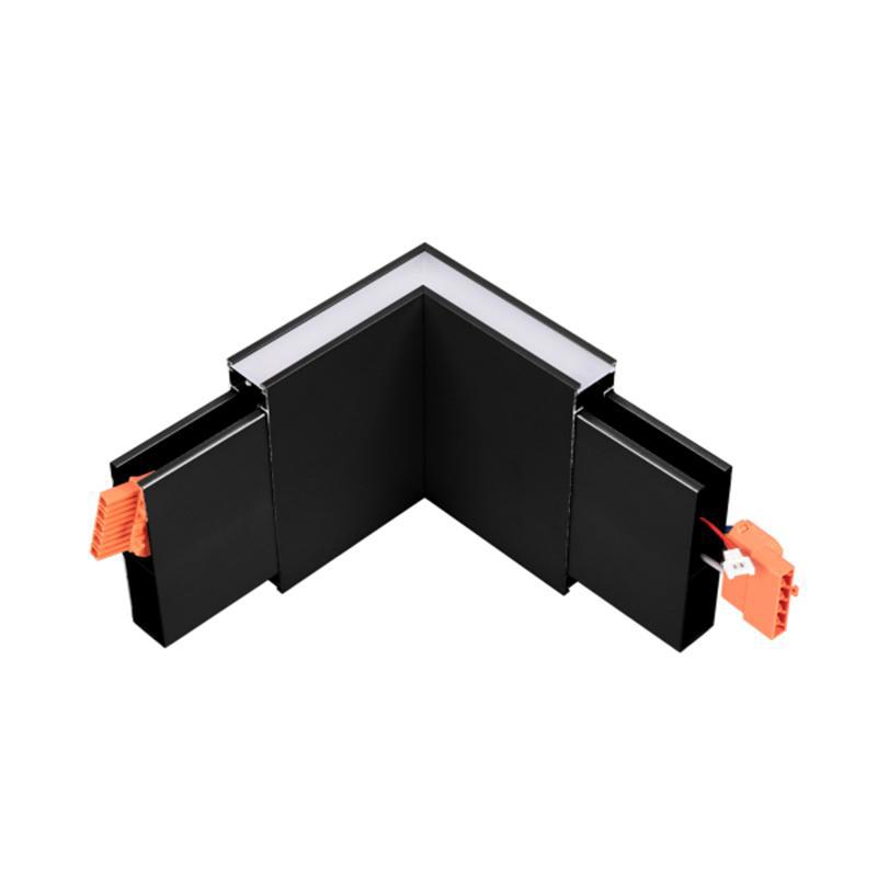 Изображение товара Настенно-потолочный светильник ARLIGHT 031474 нейтральный белый 3 Вт IP20