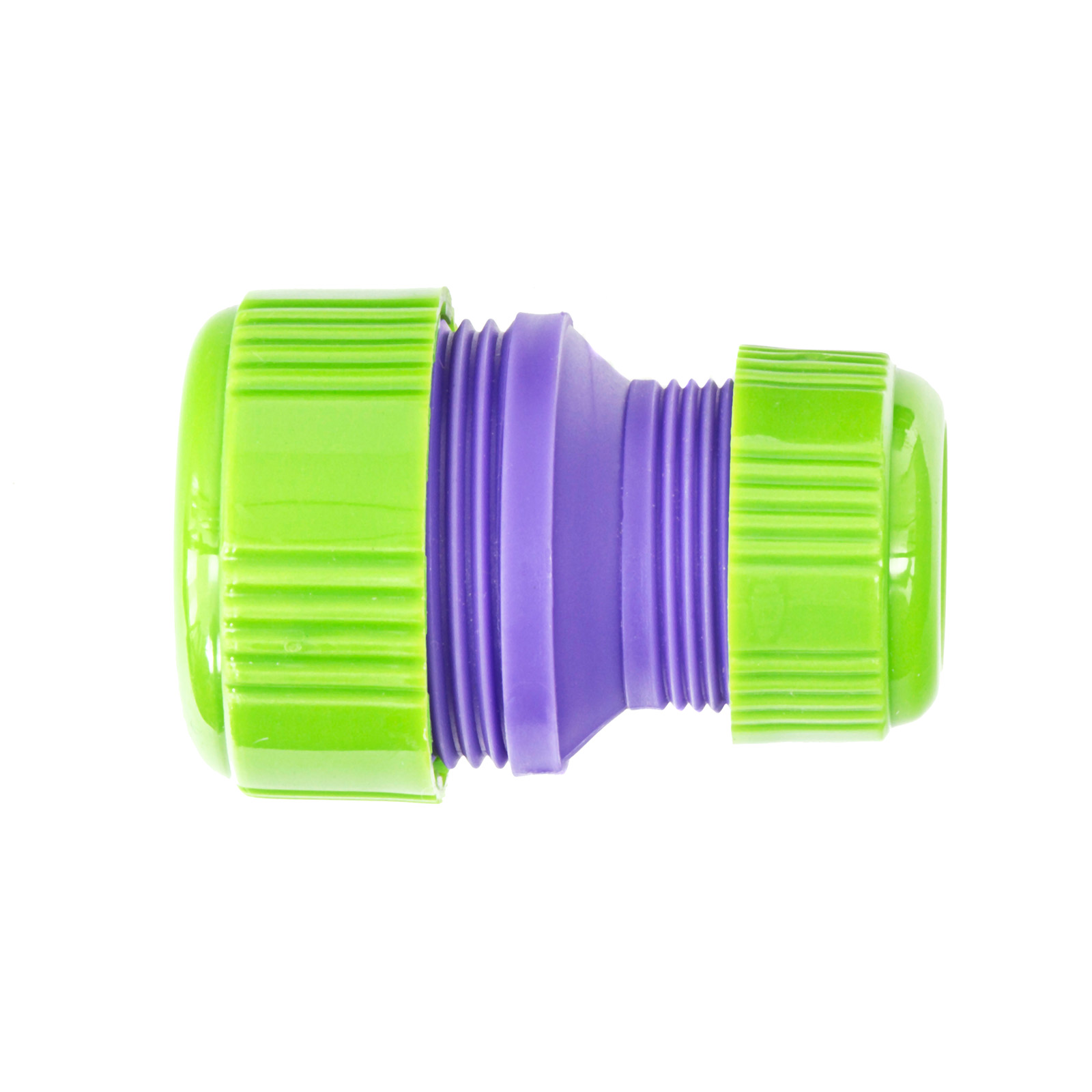 Изображение товара Муфта соединительная Palisad с переходом 1/2-3/4 дюйма