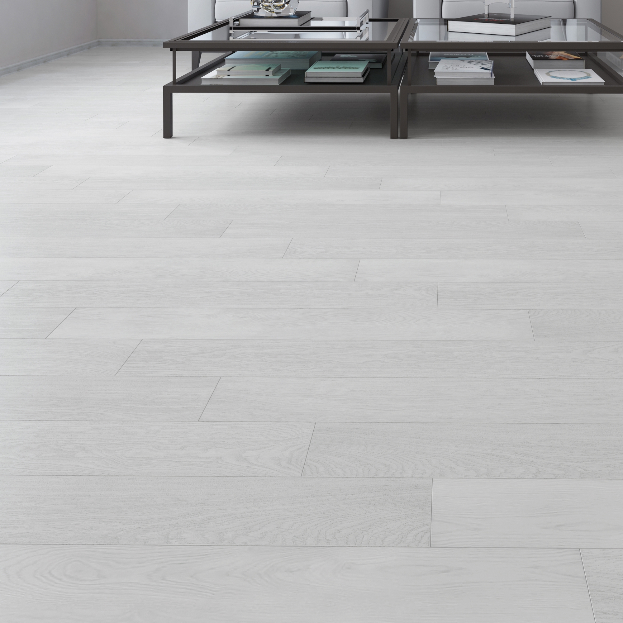 Изображение товара Ламинат Tarkett Антарес 33 класс 14 мм с фаской