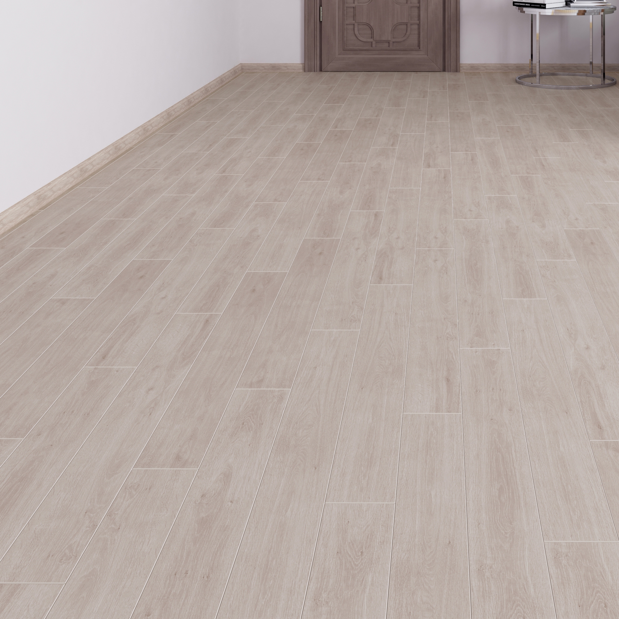 Изображение товара Ламинат «Вяз Малага» 33 класс толщина 8 мм с фаской 2.153 м²